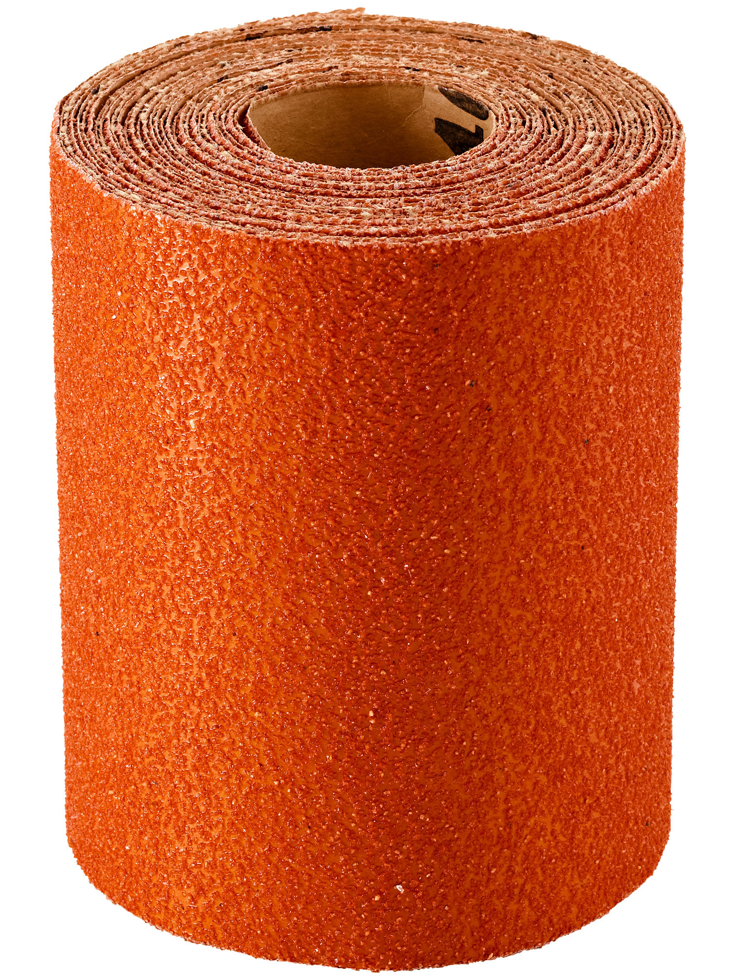 бумага наждачная водостойкая (230х280 мм; р80). шкурка шлифовальная разбивочная 50м. шкурка шлифовальная м40 нулёвка. шкурка шлифовальная двухслойная 40. шкурка шлифовальная м40 нулёвка.