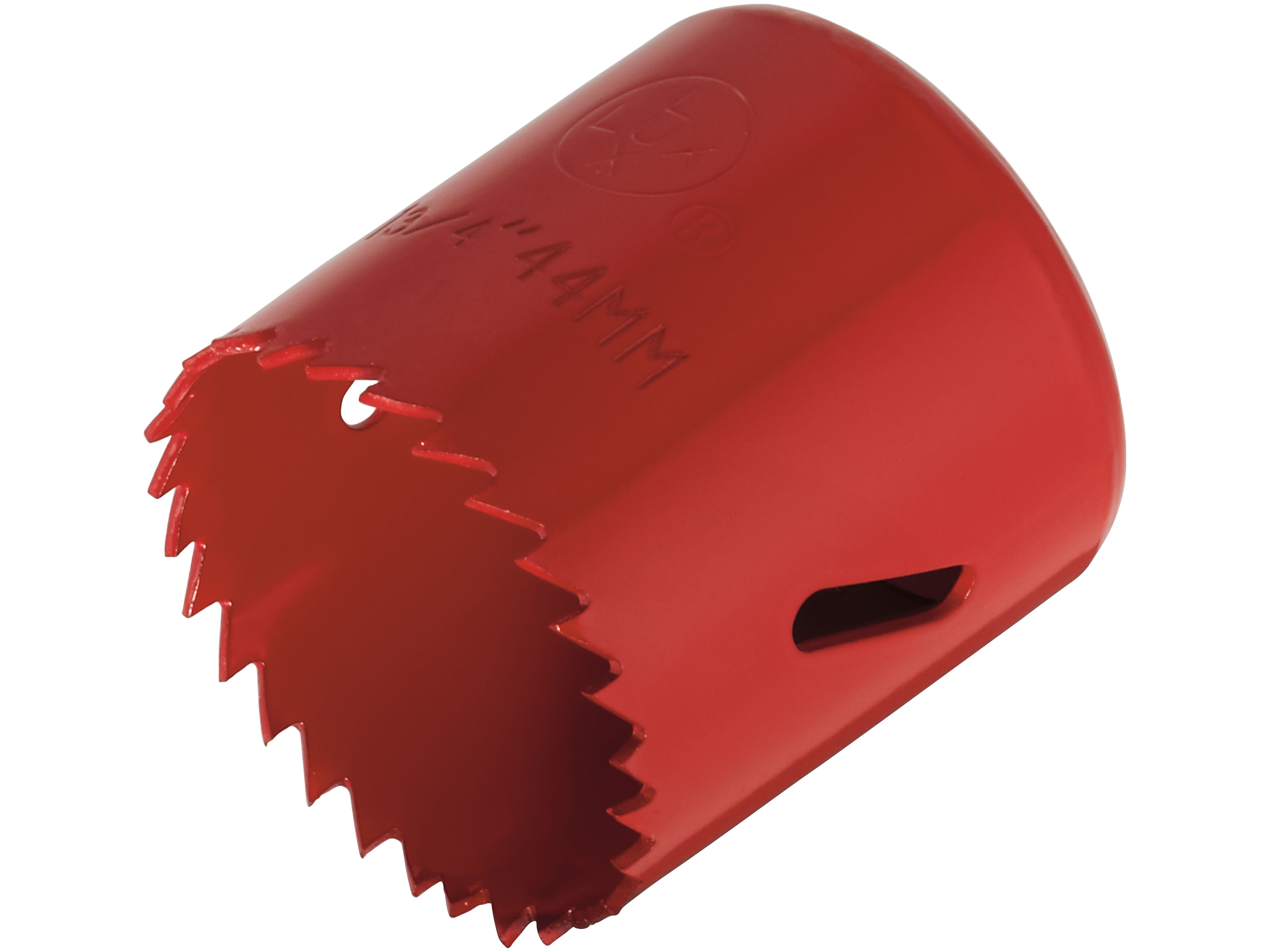 Кольцевая пила 110 мм. Коронка по дереву 110мм. Кольцевая пила по дереву 110 мм. Коронка 68 мм для подрозетников зубр. Коронка по дереву 110мм.