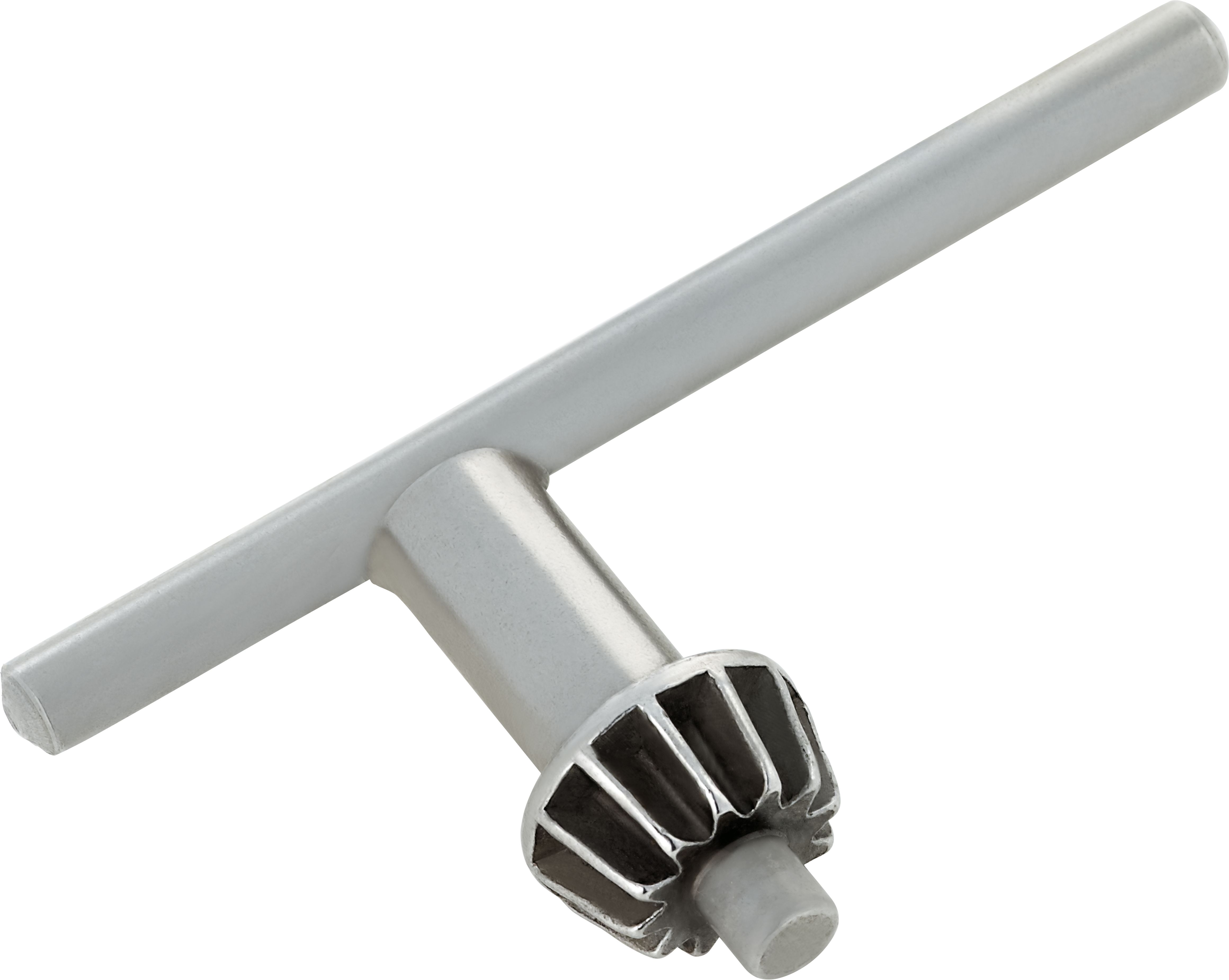 Ключ Для Патронов Люстры Купить Выкручивания