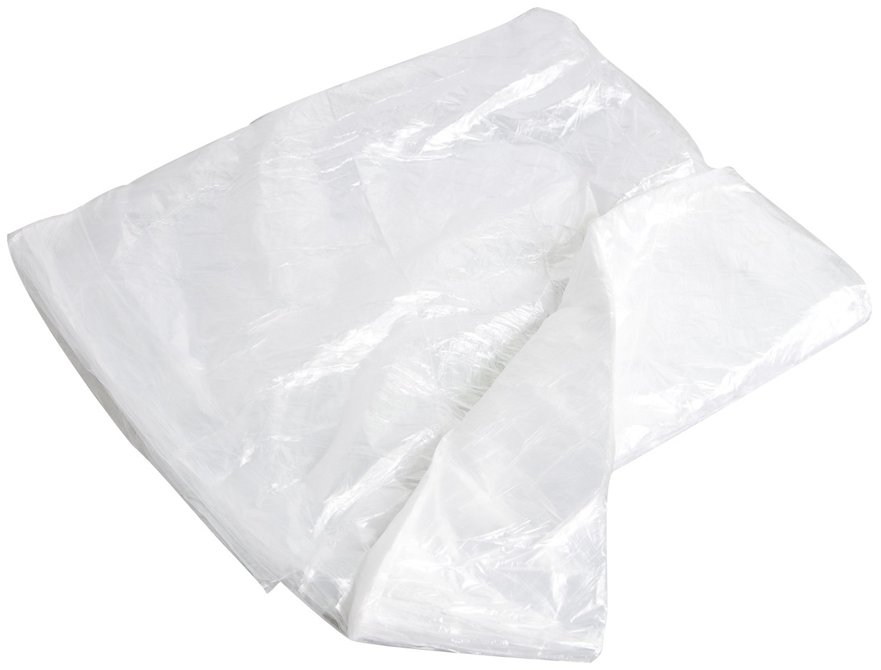 Файл-вкладыш а4 (100шт/упак). 25 4 мкм. Пленка защитная строительная 4м х 5м 5мкм decor. Пленка ultrabond 40 мкм. Пленка 100 микрон укрывочная 3*100 м техническая.