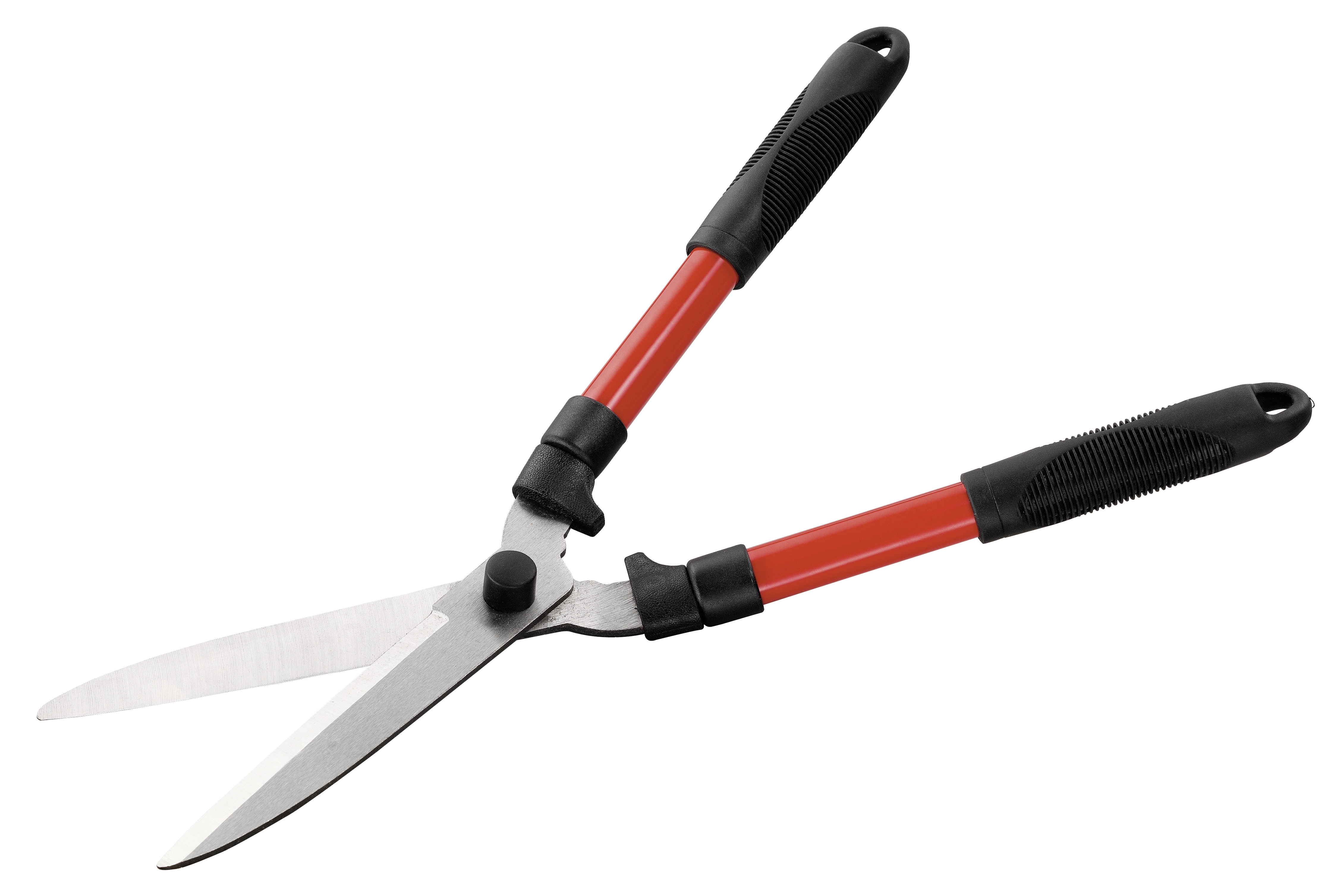 00. Садовые ножницы видео. Садовые ножницы видео. Ручка wolf-garten 3943020. Садовые ножницы видео.