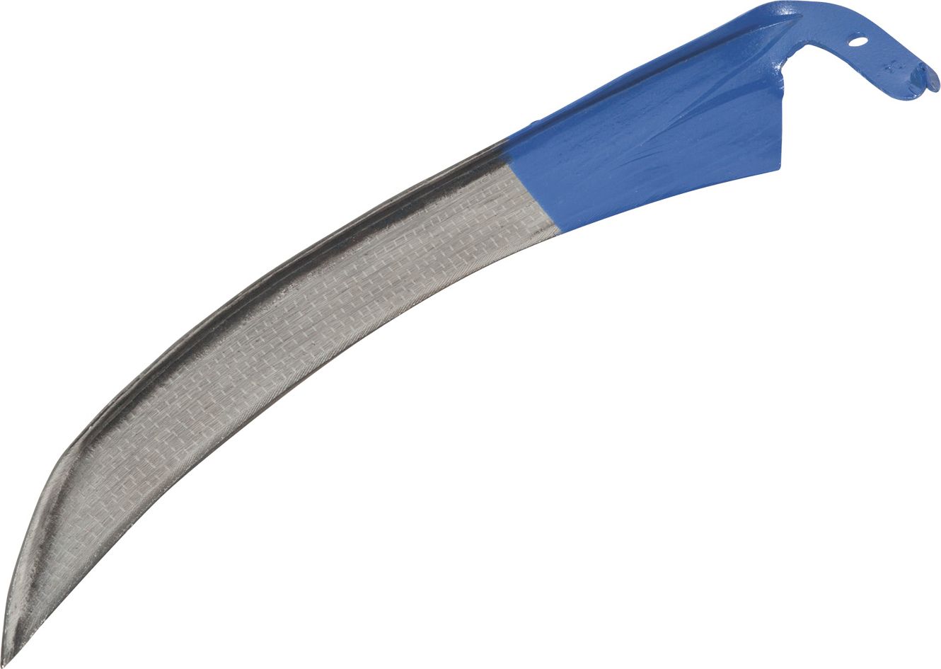 Косы и серпы LUX-TOOLS Коса LUX-TOOLS Comfort S-600 600 мм