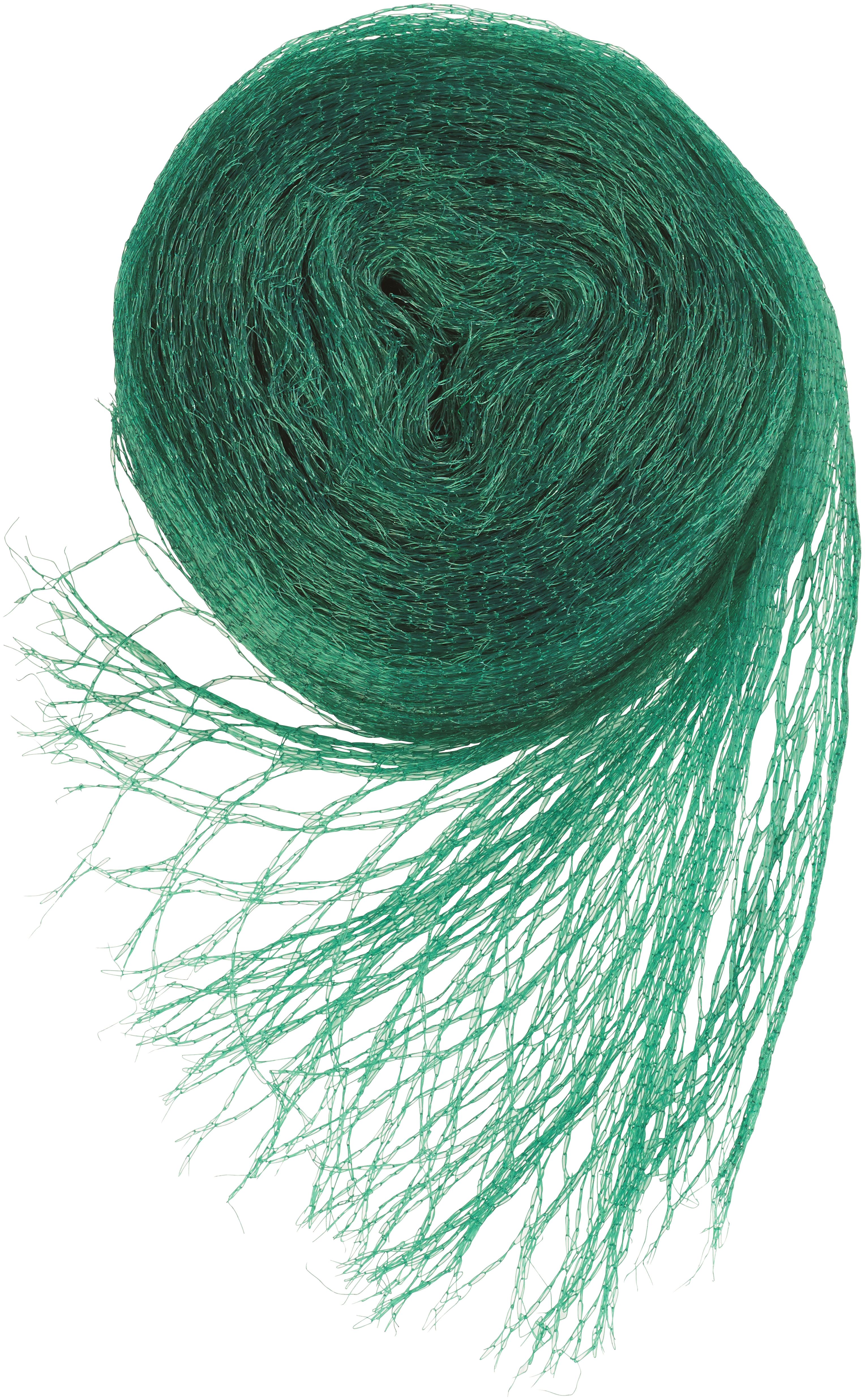 Изображение товара Сетка защитная 5x4 м для защиты растений от птиц