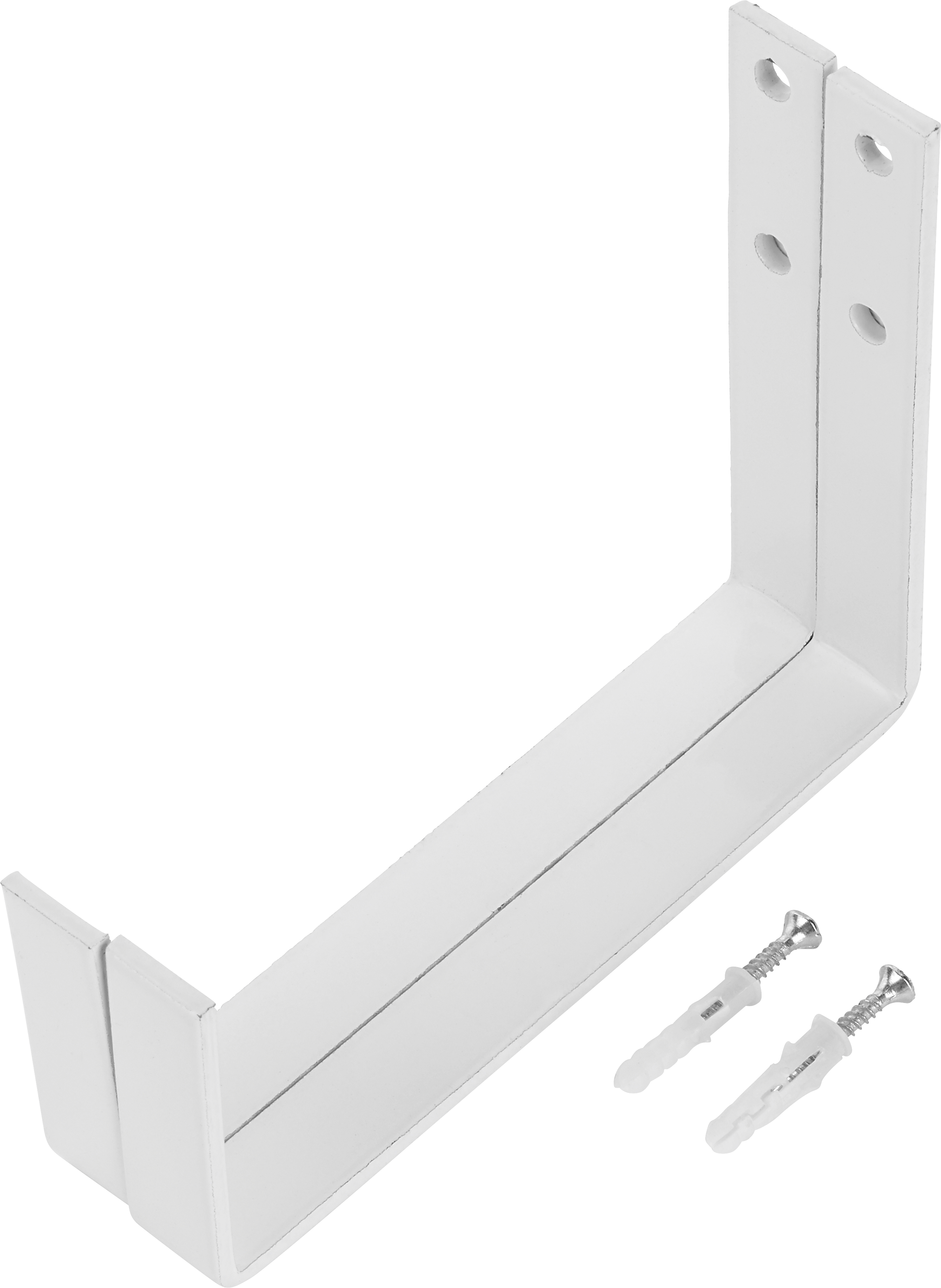 Металлические Держатели Цветов На Балкон Купить