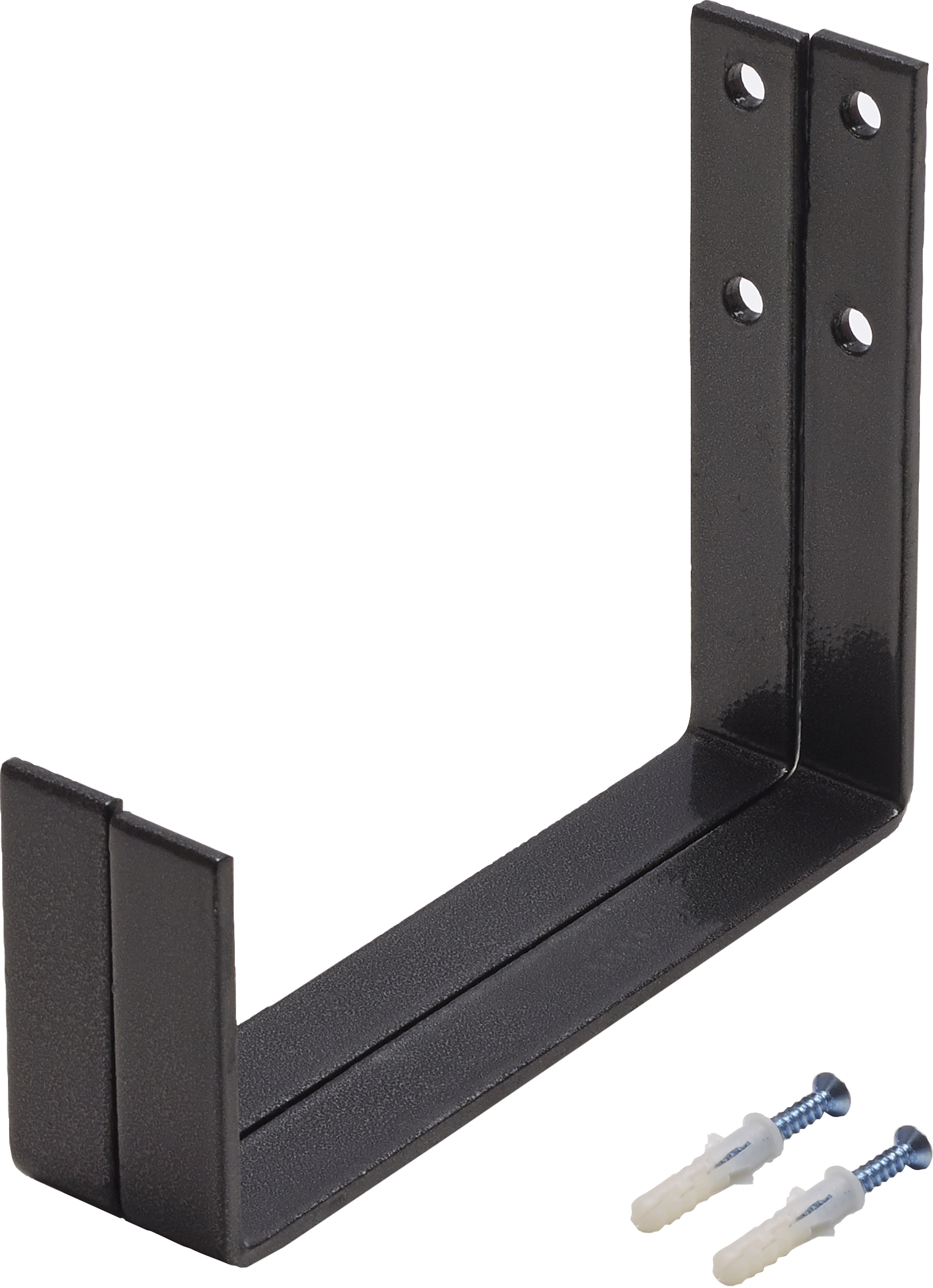 Металлические Держатели Цветов На Балкон Купить