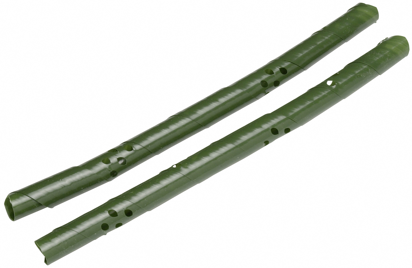 Изображение товара Защитная лента для деревьев 0,05х0,6 м 2 шт