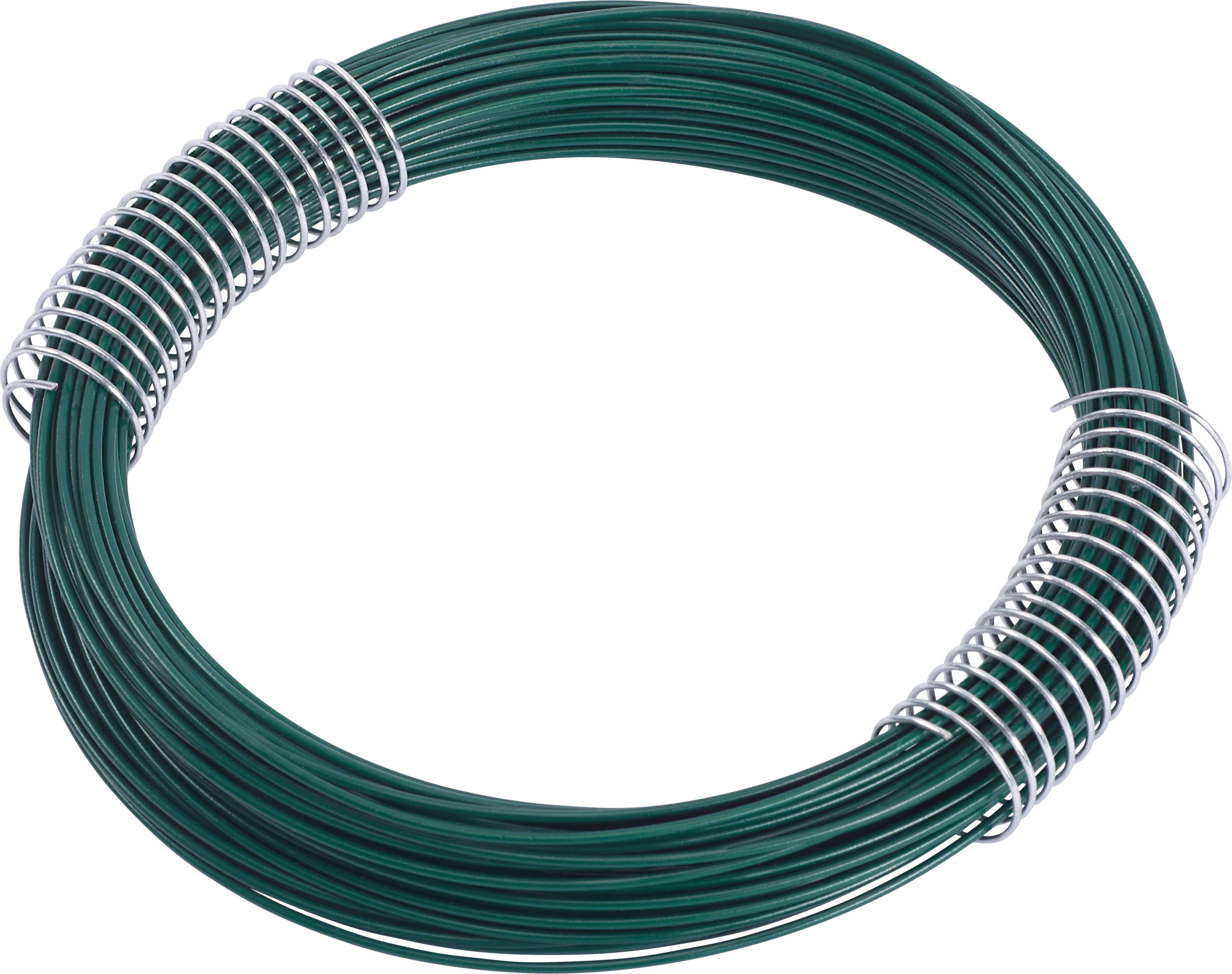 Проволока вязальная сибртех ⌀2 мм. Проволока стальная в пвх оболочке. Проволока стальная углеродистая с пвх покрытием сибртех. Проволока вязальная 2,0мм. Проволока 3 мм в пвх изоляции.