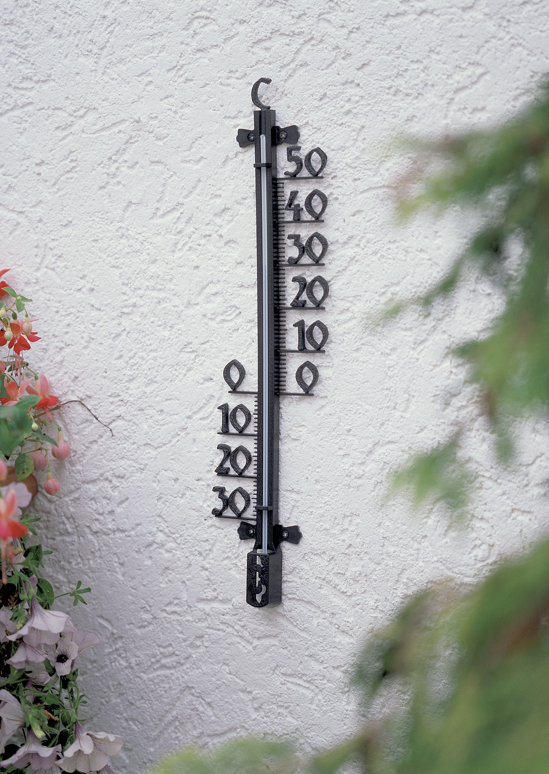 Фасадные Термометры Большие Купить В Москве