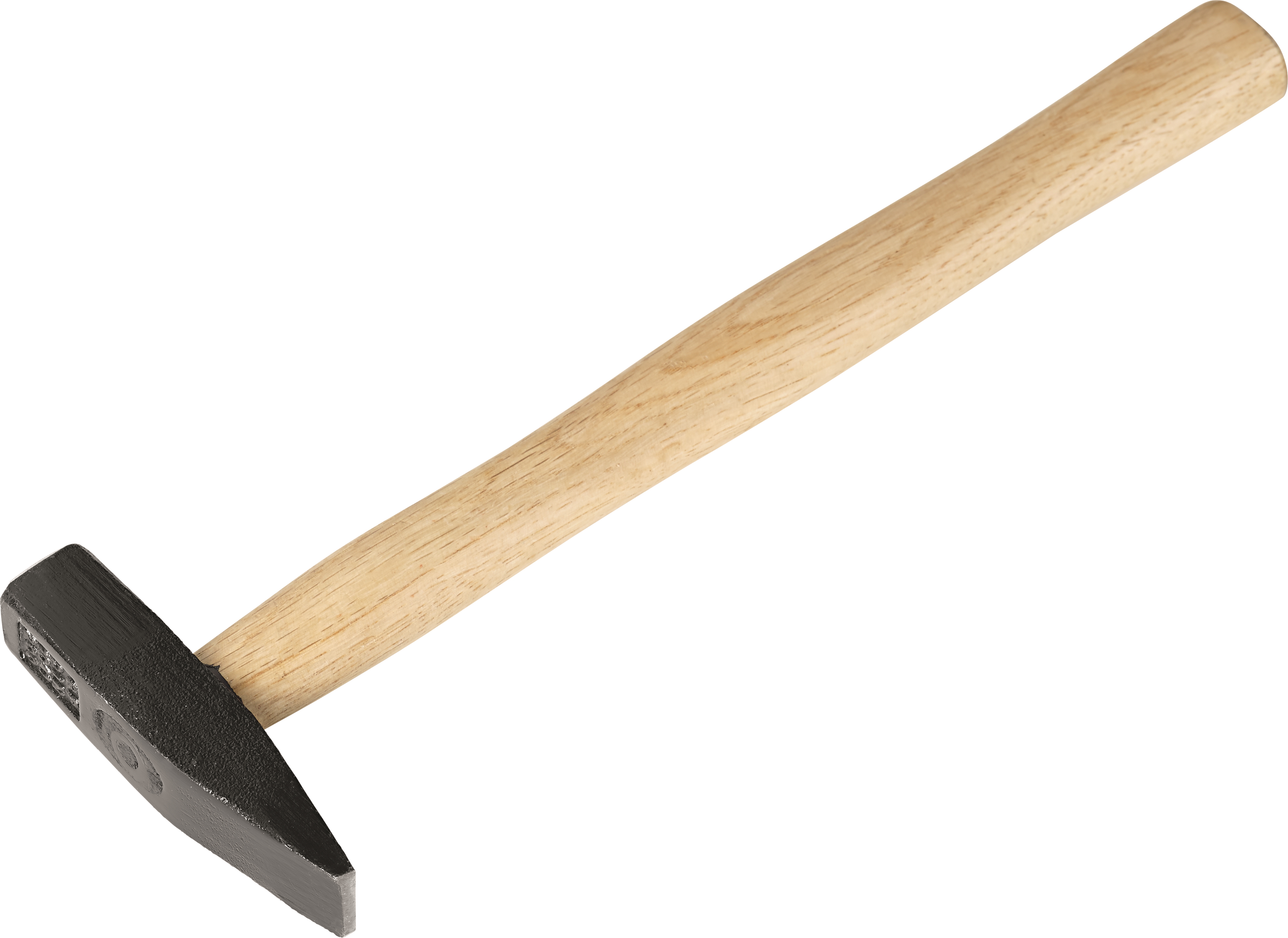 Молоток Lux Tools