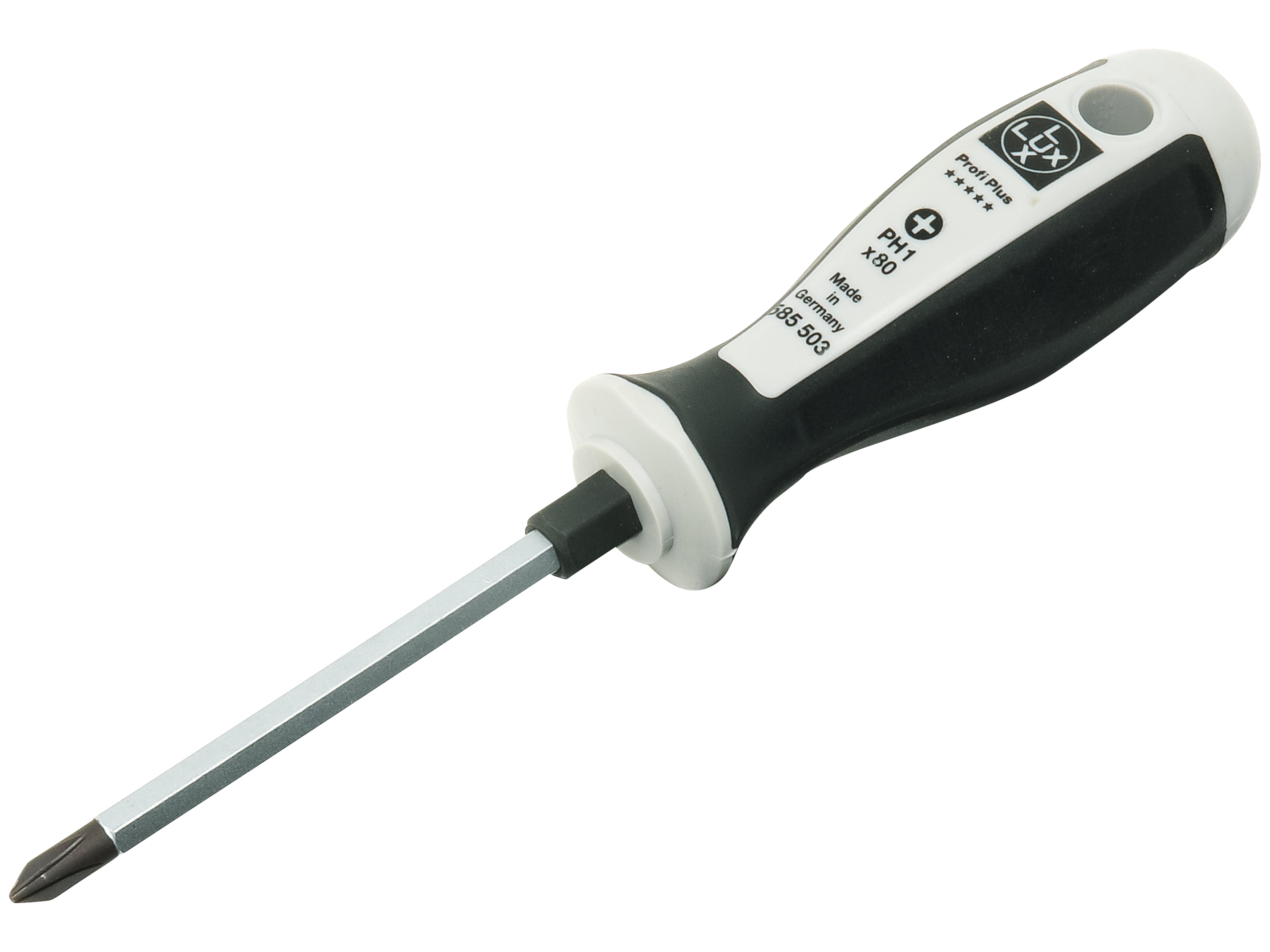 отвертка ph2 100мм крестовая дело техники. отвертка ph1 80мм. крестовые отвертки ph. отвертка стаер +3 150мм. отвертка rock force ph00.