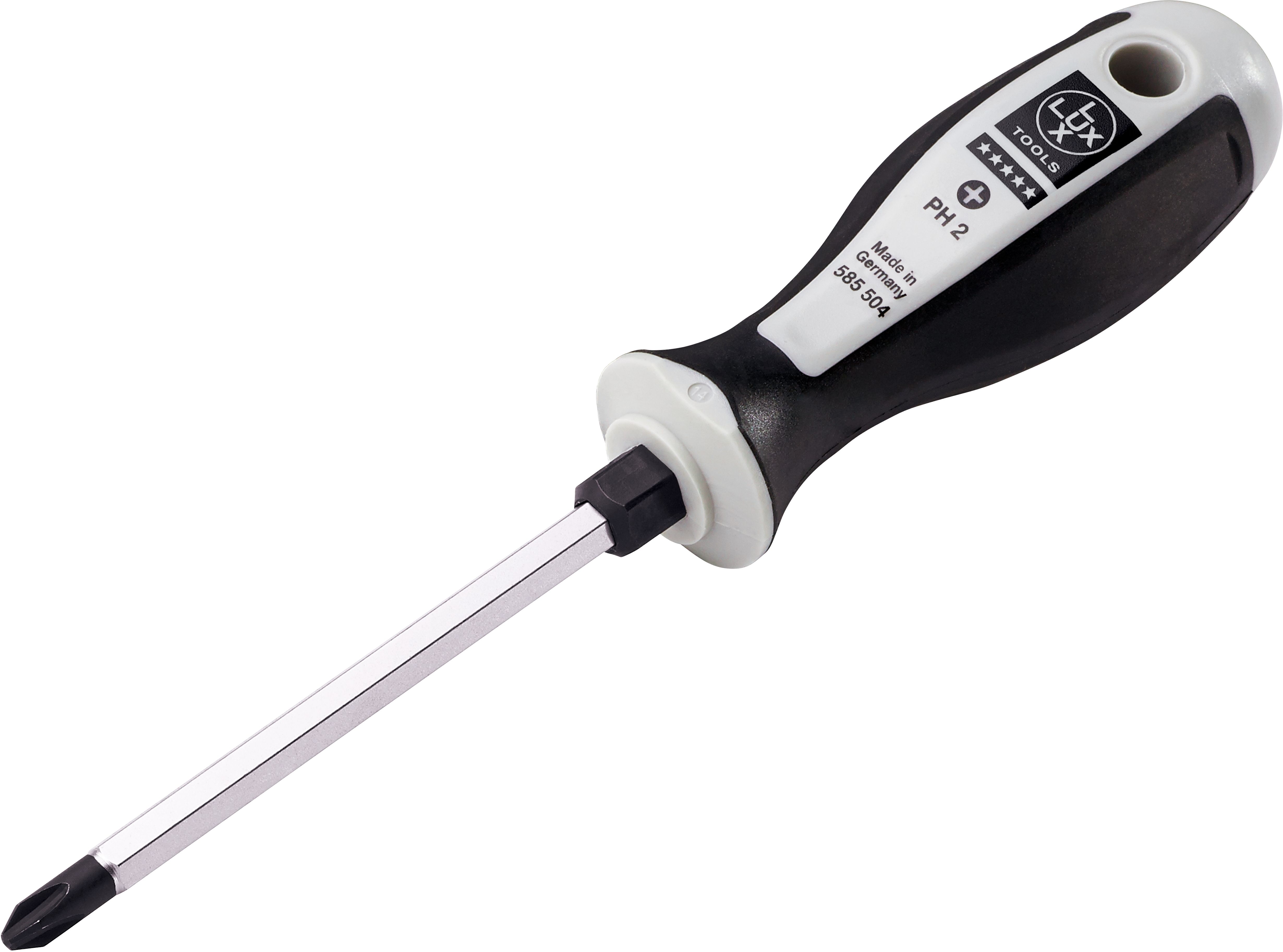 Отвертка типа ph. Отвертка thorvik sdl3100. Отвертка matrix 11824, шлиц 6. Ph2*100. Отвёртка крестовая dexter ph2x100 мм.