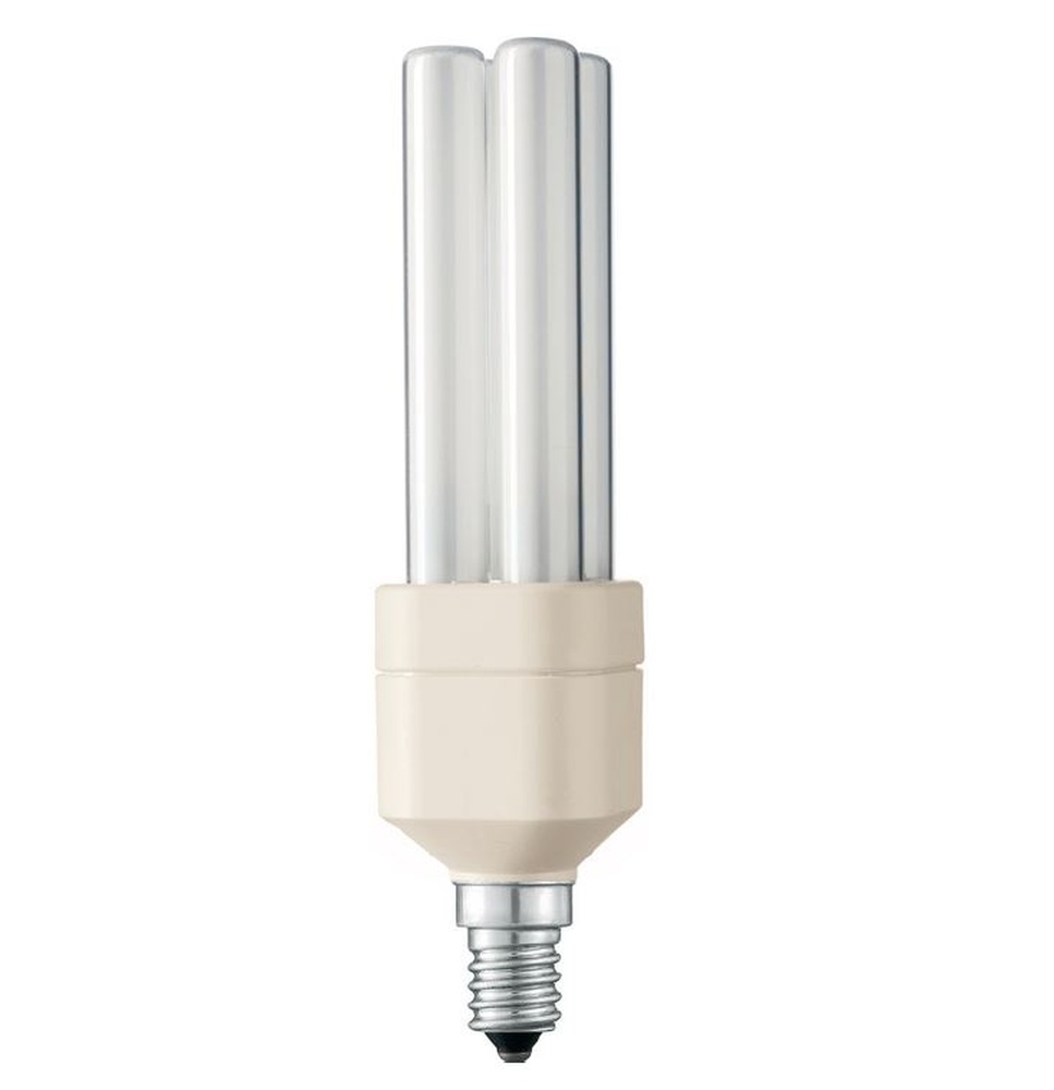 Лампа philips 75w e27. Лампа светодиодная е27 15. Лампа светодиодная smartbuy a60 9вт. Lle-a60-11-230-40-e27 iek. Лампа светодиод.