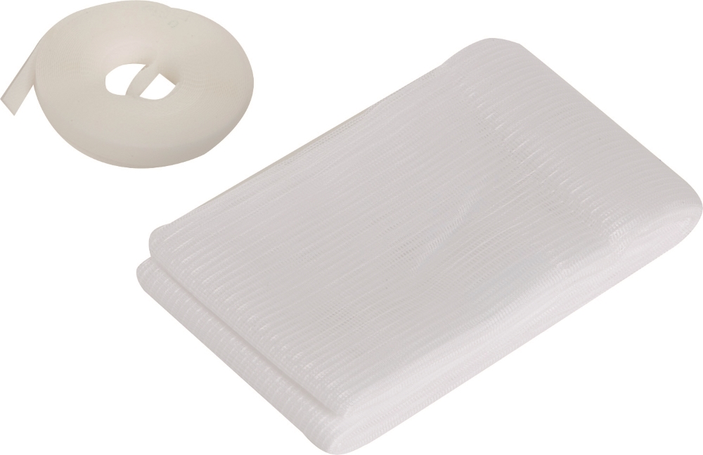 сетка пчеловода. сетка лепсе-люкс 2,20/100/50 2,0х20м зеленый ral 6005. сетка противомоскитная рулонная - белая м-2 шир 1,0*50. сетка жесткая кринолин. сетка europlast 2,20/100/50 1,0х25м зеленый ral 6005.