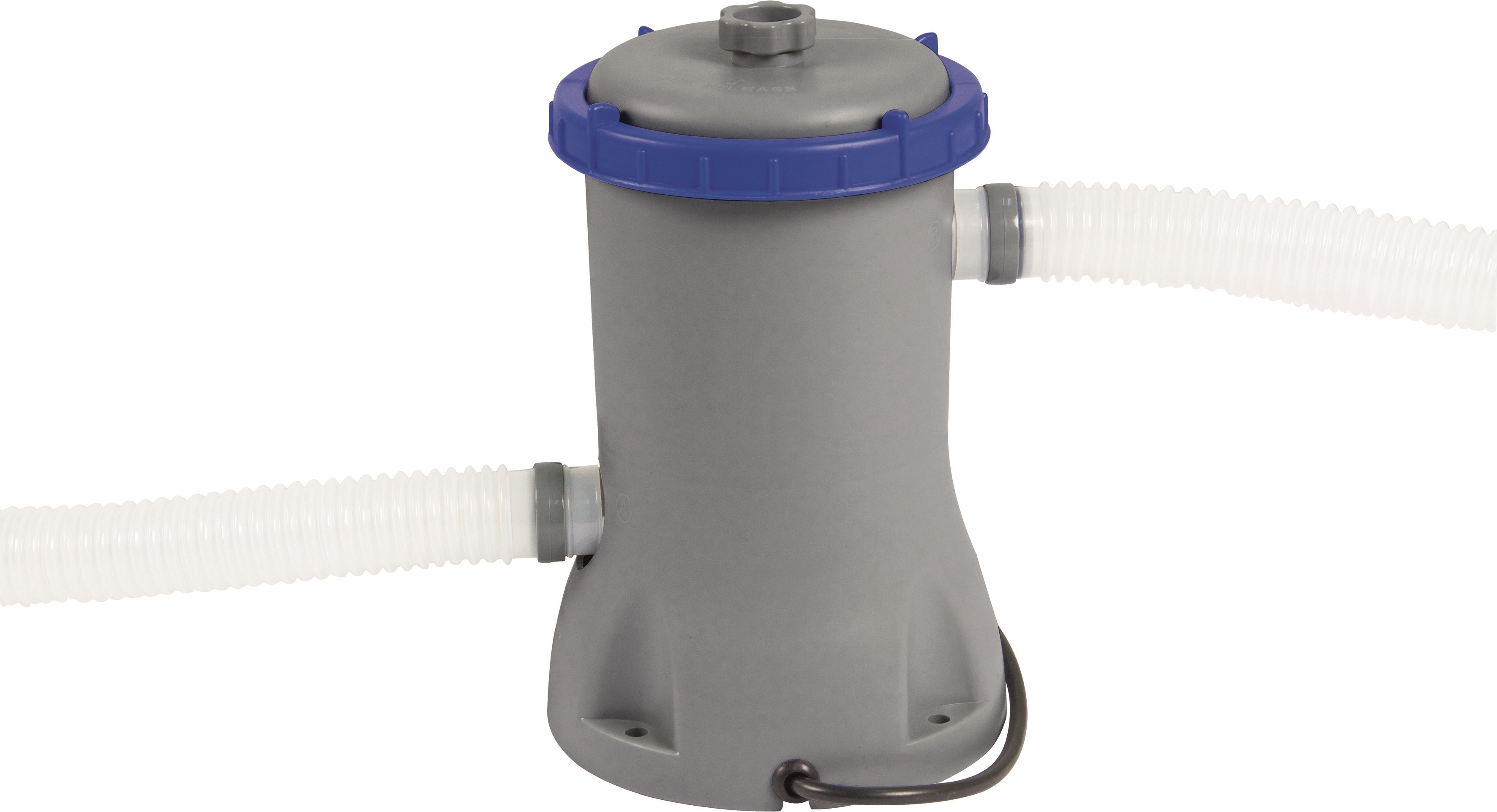 Flowclear фильтр для бассейна bestway. Flowclear фильтр для бассейна bestway. 58383 bestway. Bestway flowclear насос. Фильтр насос для бассейна bestway 58383.