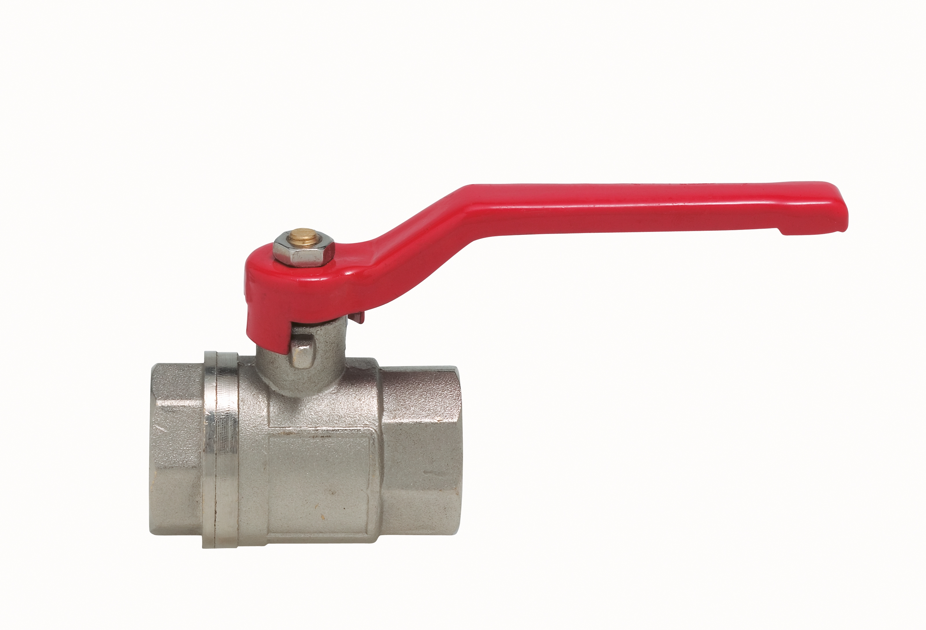 Спускной кран dn15 danfoss. Итап 1000. N. Кран bvr cr. Кран шаровый дн15.