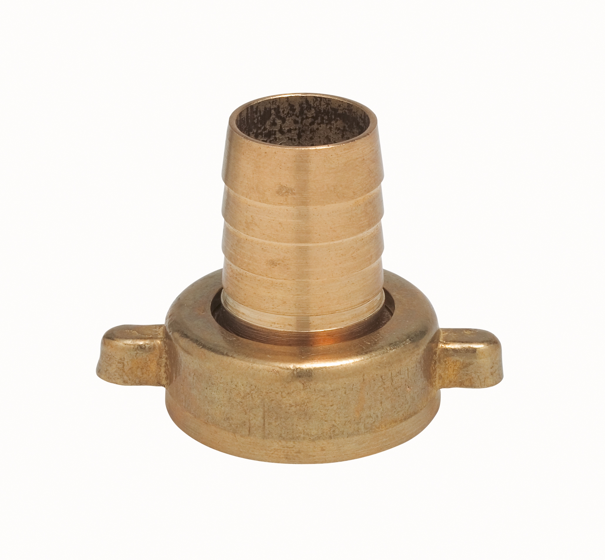 Wp 510001 набор штуцеров тормозных трубок 340шт. Набор для штуцеров jts. Набор штуцеров для тормозных трубок вабко. Набор штуцеров тормозных трубок большой 340 шт wp. 1/2" наруж.