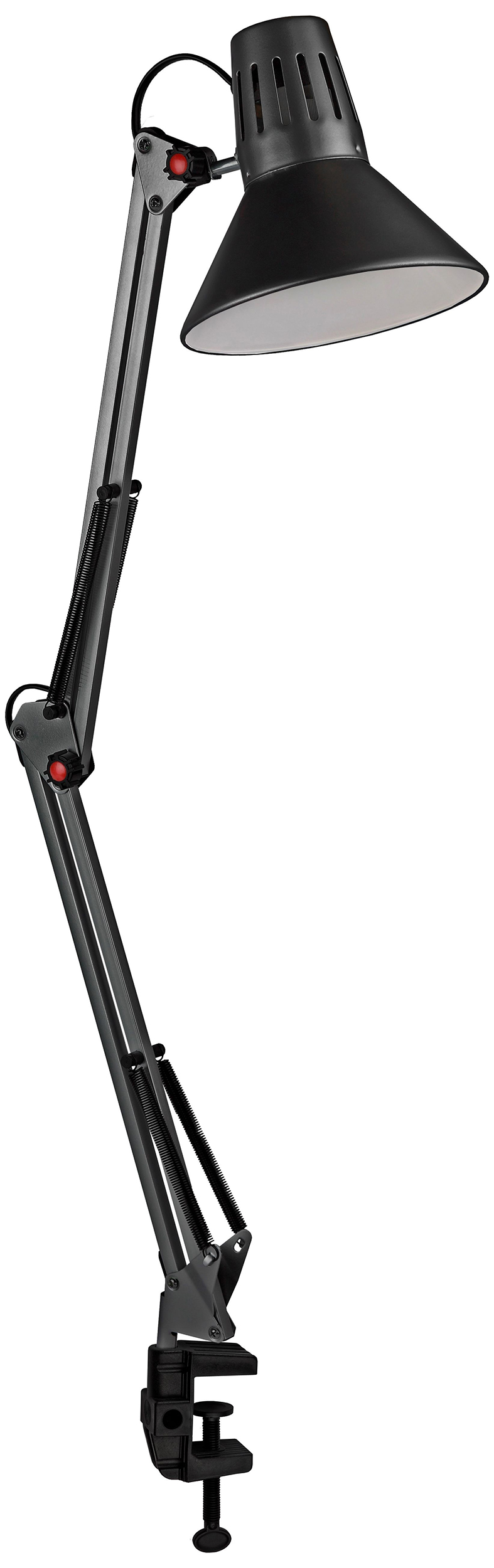 Adam noemi 3l светильник. Итальянский танк carro armato м 13 /40. Карро армато м13/40. Потолочный светильник tdm electric sq0303-0026. Фрикционное кольцо для снегоуборщика чемпион st661bs.