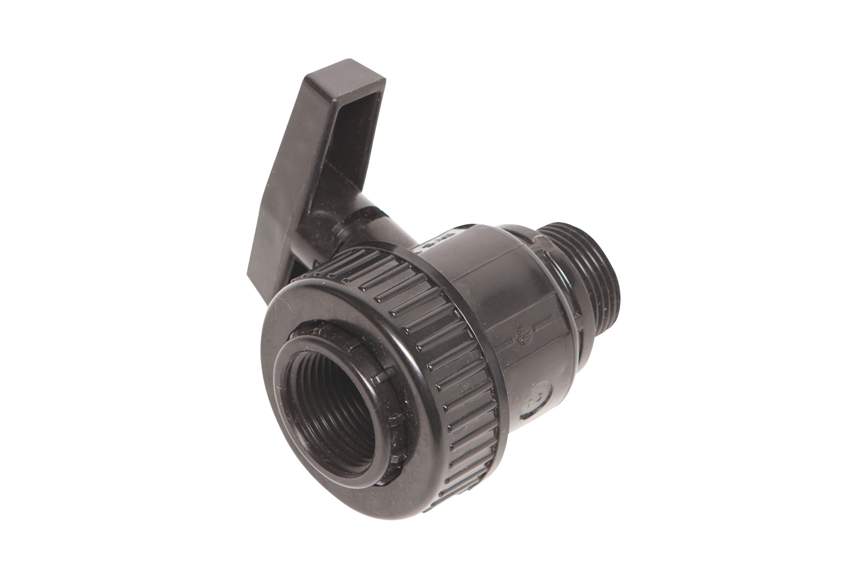 180a2000. вентиль угловой бронза.