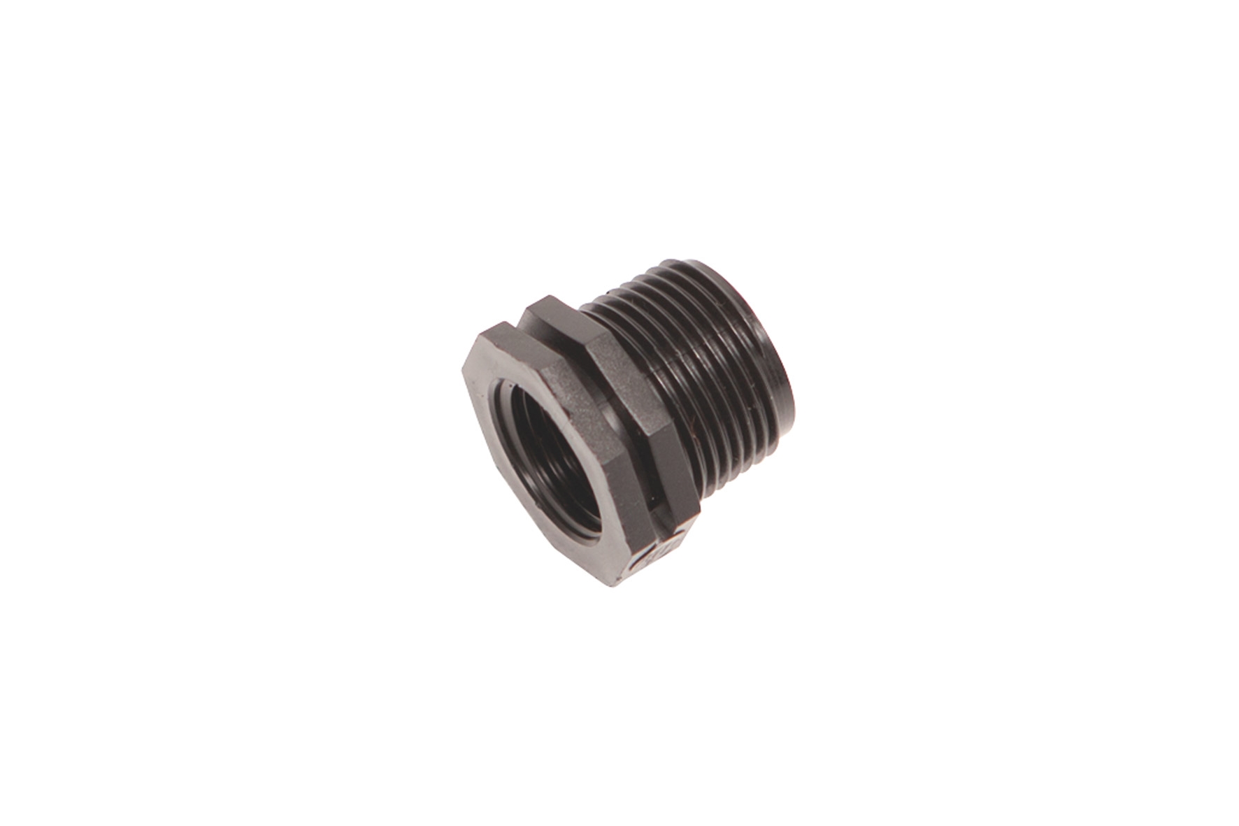 Изображение товара Фитинг Переходник LUX-TOOLS 3/4", 1/2"