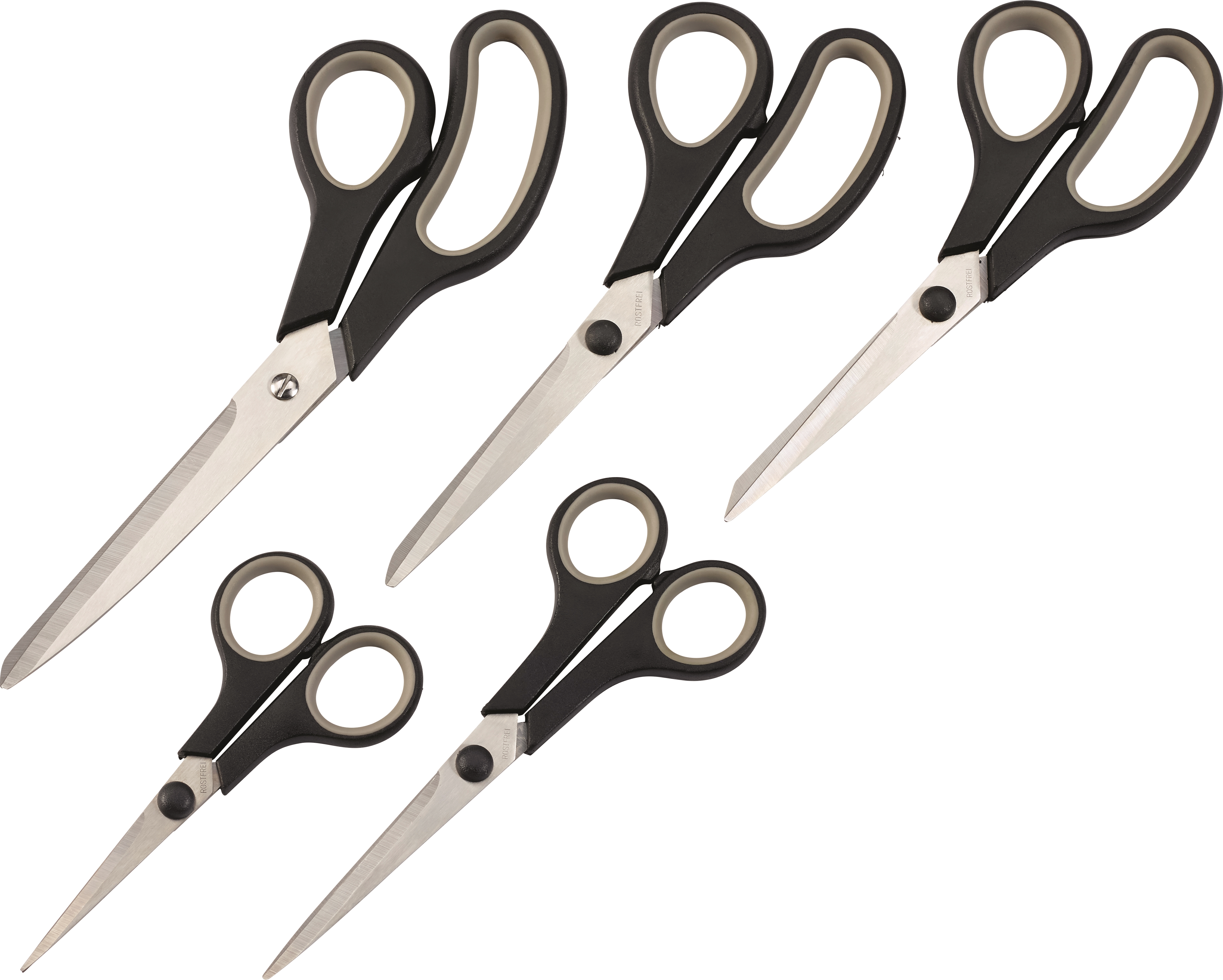 ножницы хитачи 6 филировочные. Convex ножницы парикмахерские. заточка парикмахерского инструмента. ножницы кр. ножницы element tondeo 9052 solingen.