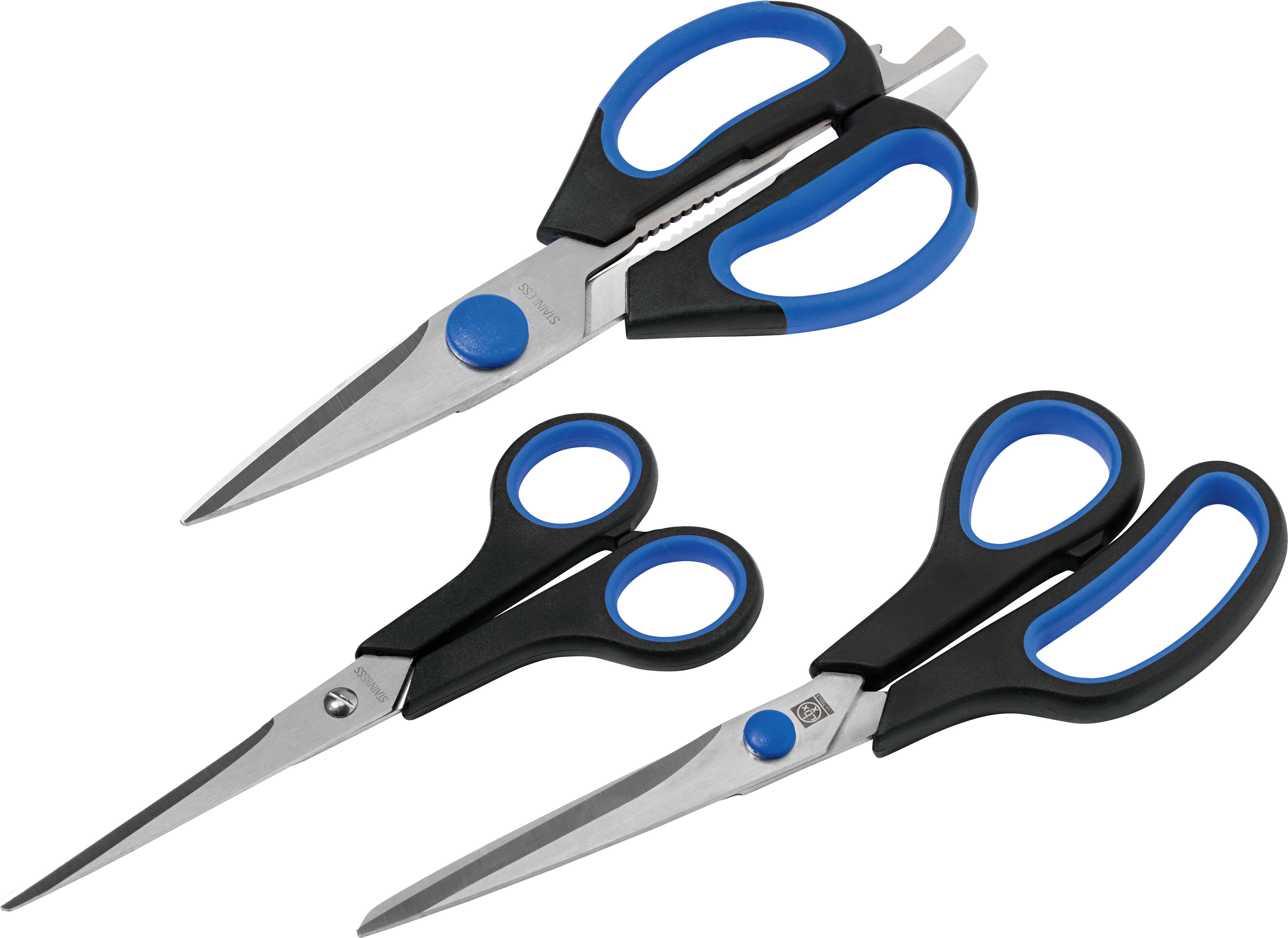 анатомич. ножницы скриншот. приложение ножницы. ножницы предмет. где найти ножницы.