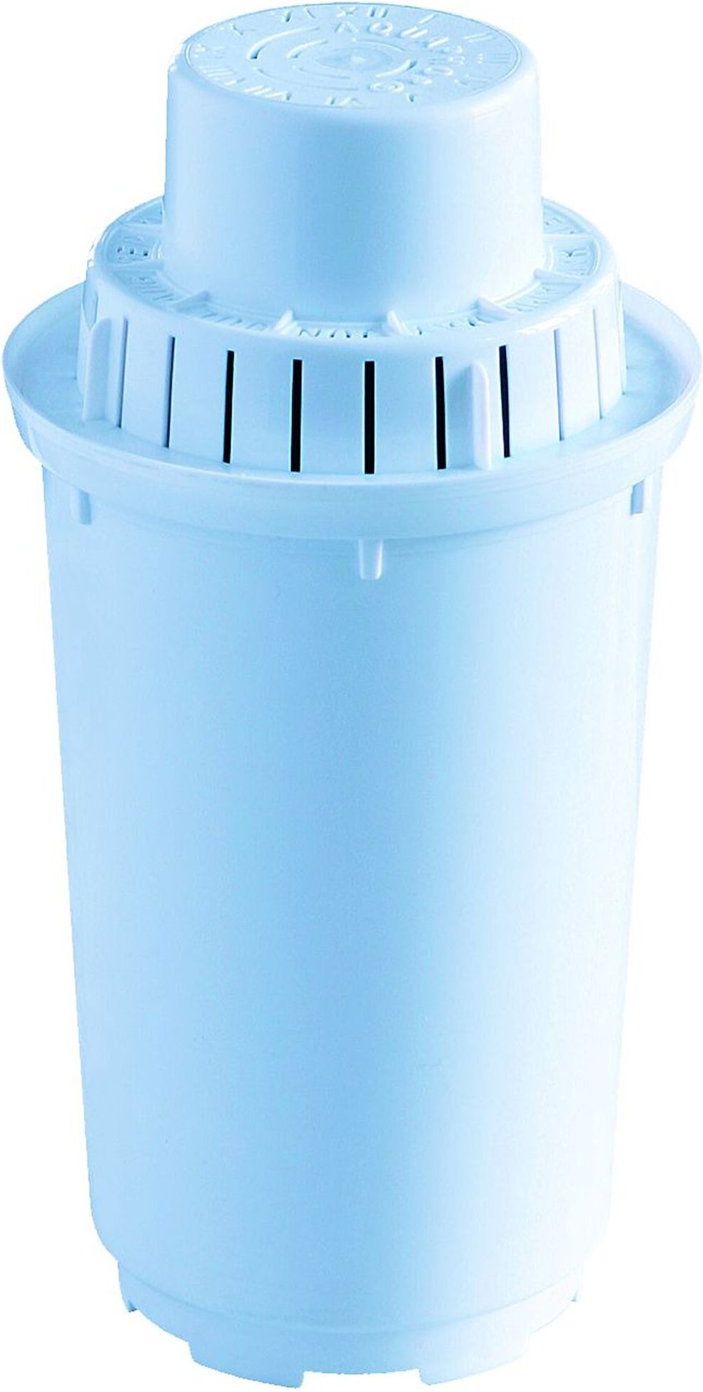 Изображение товара Сменный фильтр Аквафор В100-5 для очистки воды универсальный