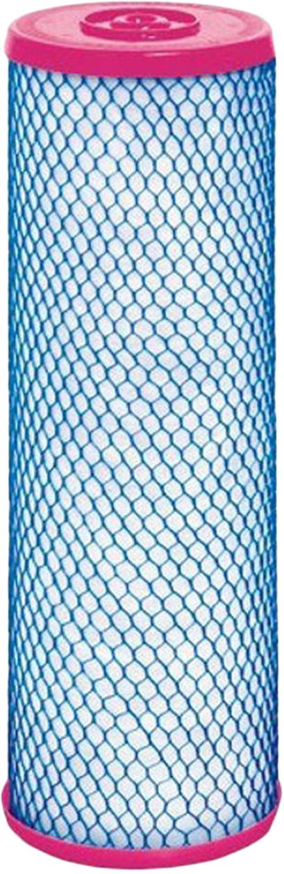 СменныймодульАКВАФОРВ520-14