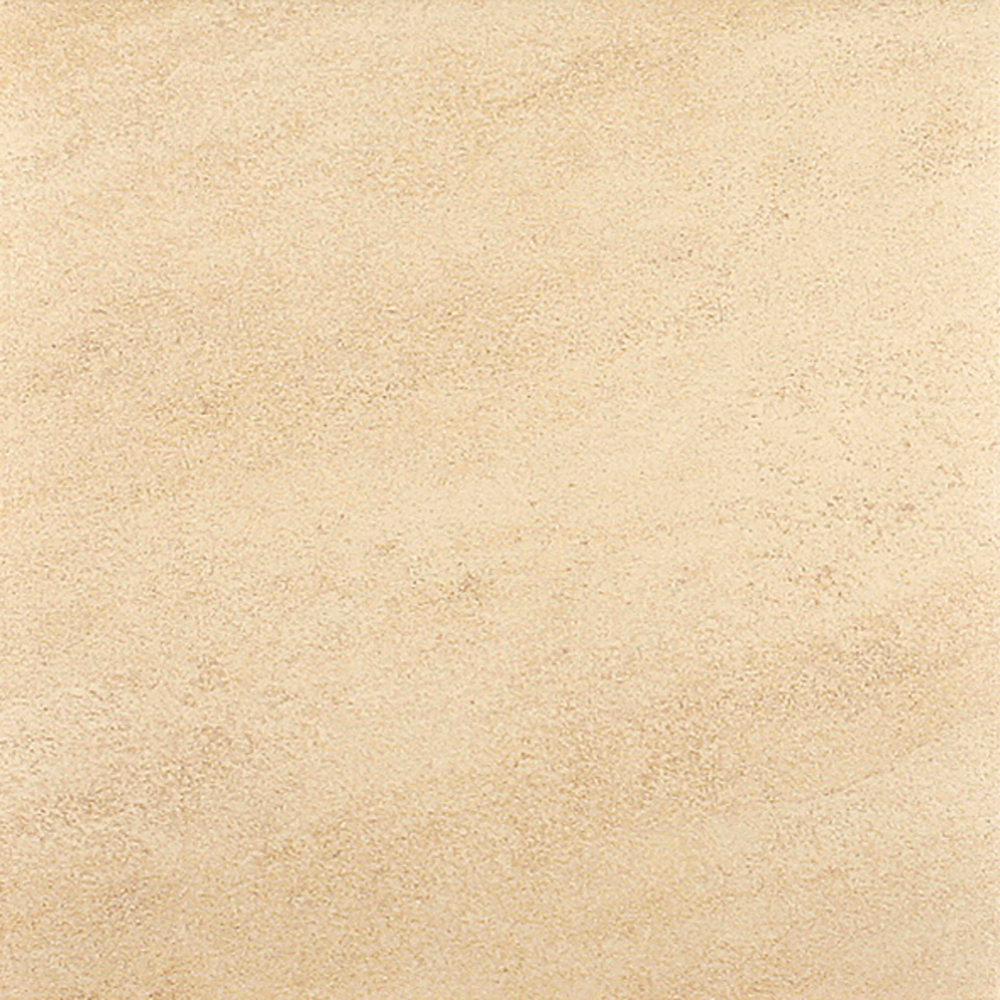 Керамогранит KERAMA MARAZZI Керамогранит KERAMA MARAZZI АРНО светлый PEI4 п30х30см