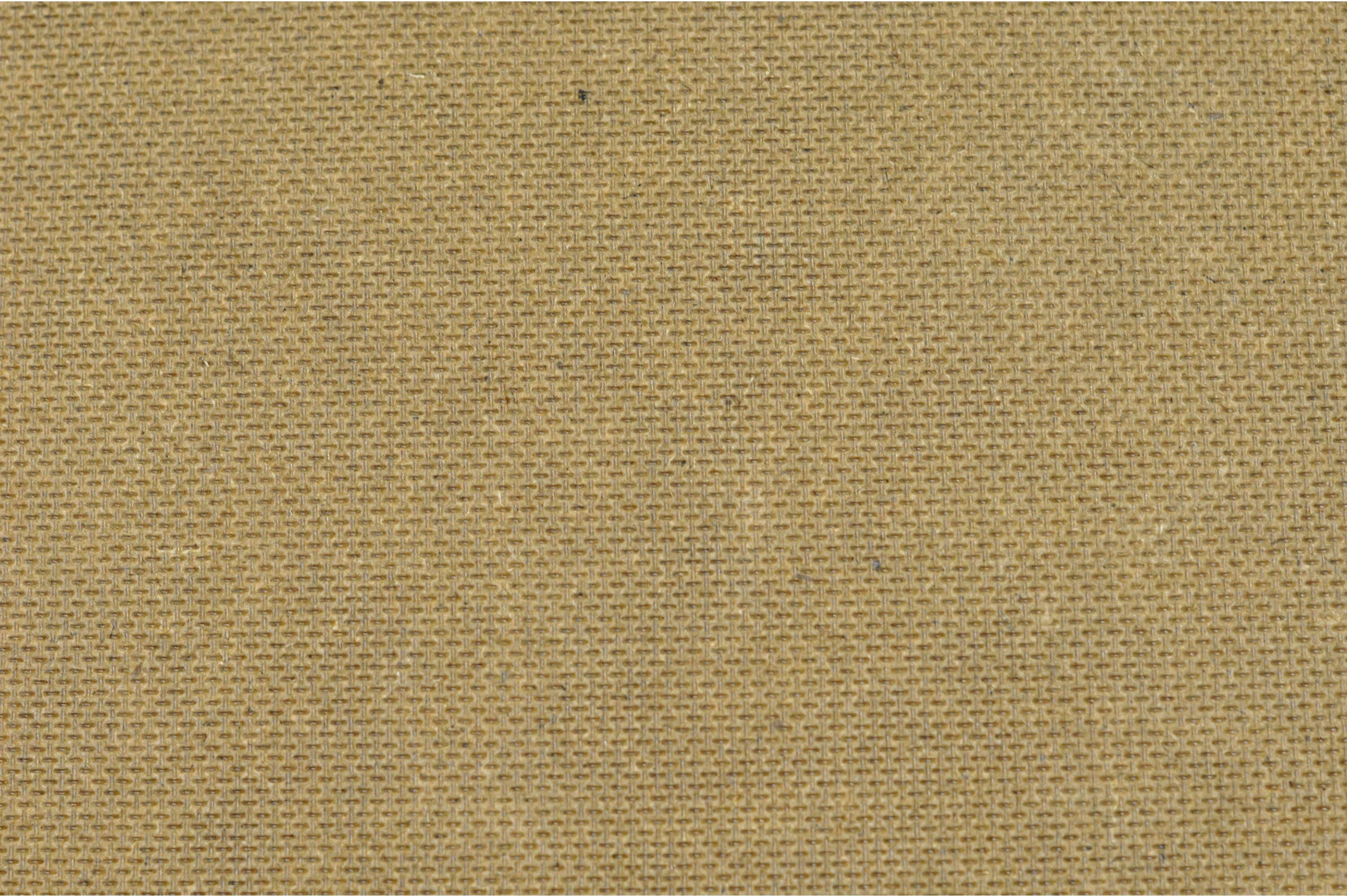 Изображение товара Плита ДВПО Сибирский лес ШЛ БАЗИС 1220x915x3,2 мм