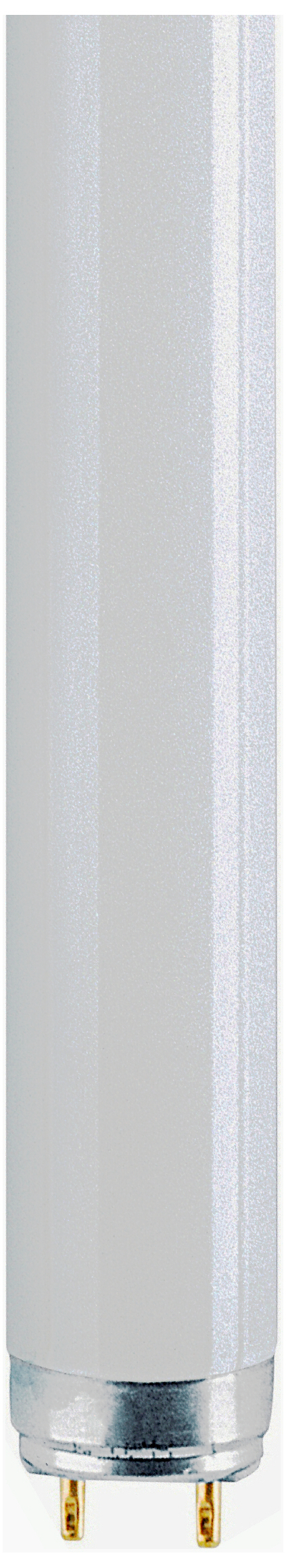 Изображение товара Люминесцентная лампа OSRAM G13 Т8 36 Вт 2600 лм 6500 К трубка