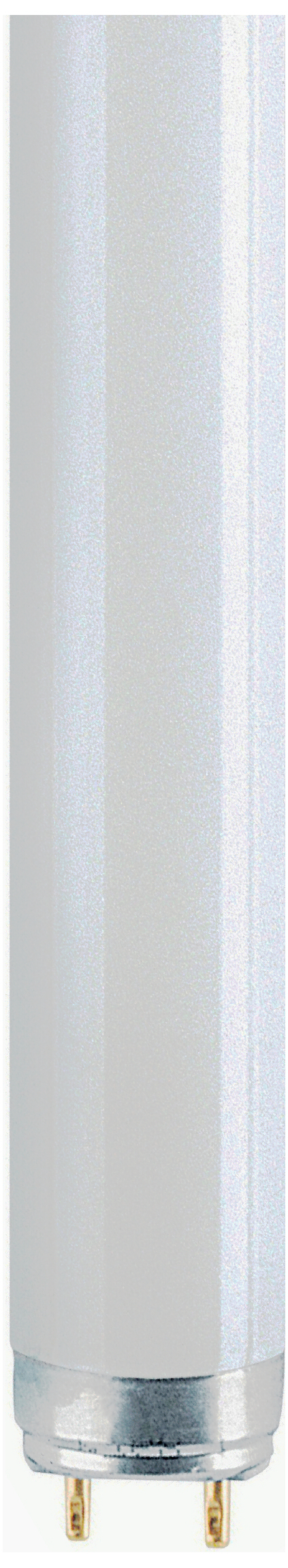 Изображение товара Люминесцентная лампа OSRAM G13 Т8 18 Вт 1050 лм 6500 К трубка