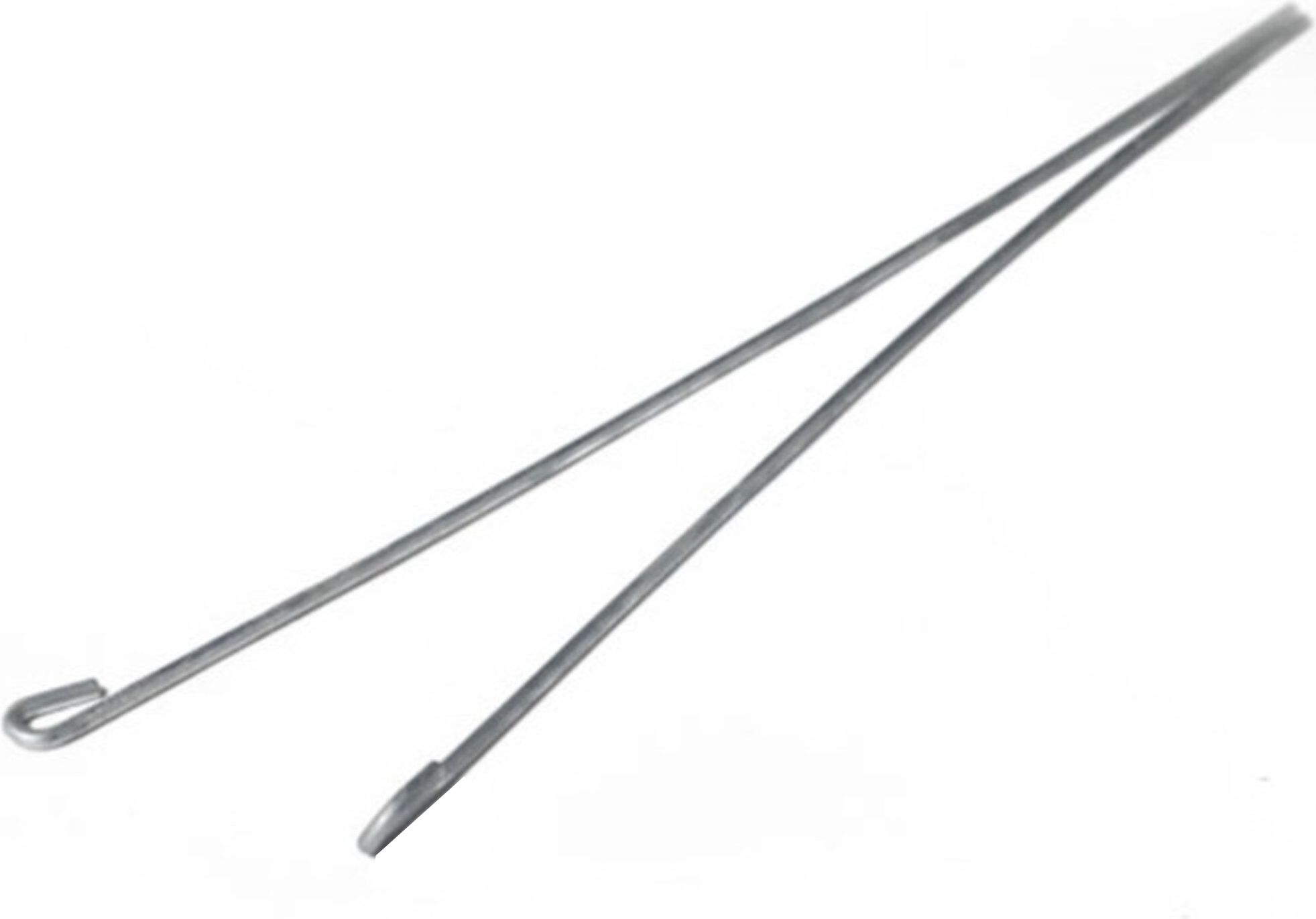 Тягаподвеса250мм