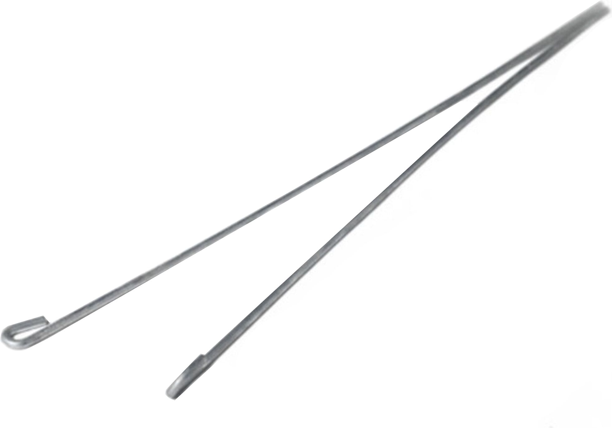 Тягаподвеса350мм