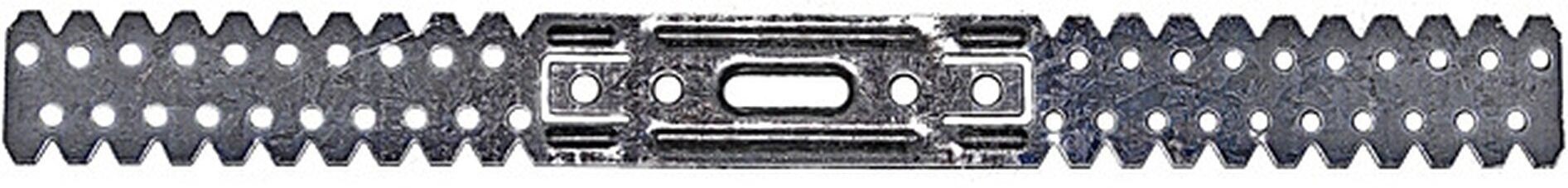 Подвеспрямой60x27мм