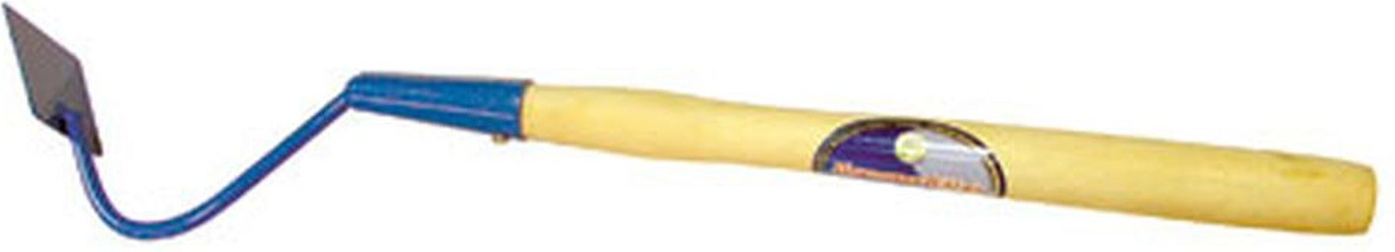 Изображение товара Полольник Инструм-Агро 6 см для прополки и рыхления почвы