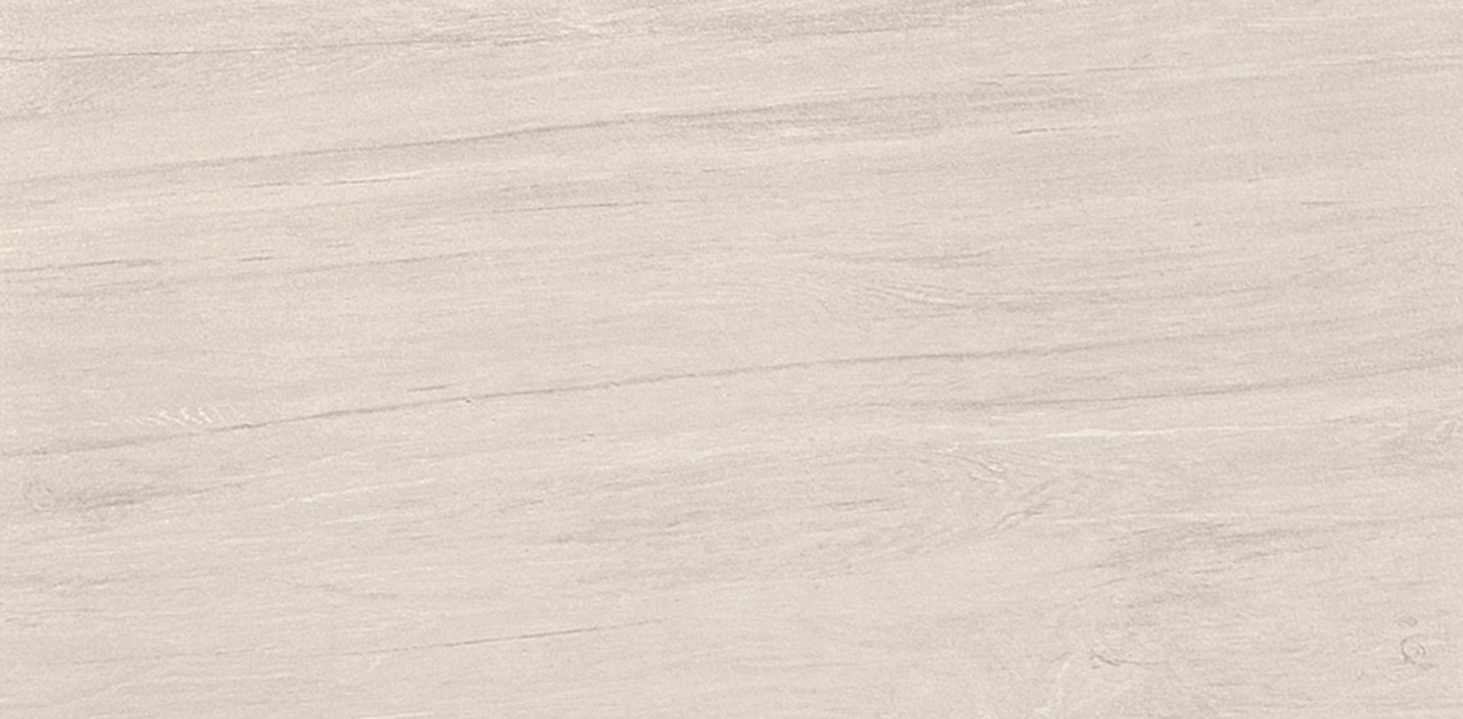 Керамогранит KERAMA MARAZZI Керамогранит KERAMA MARAZZI Шале белый 30х60 см