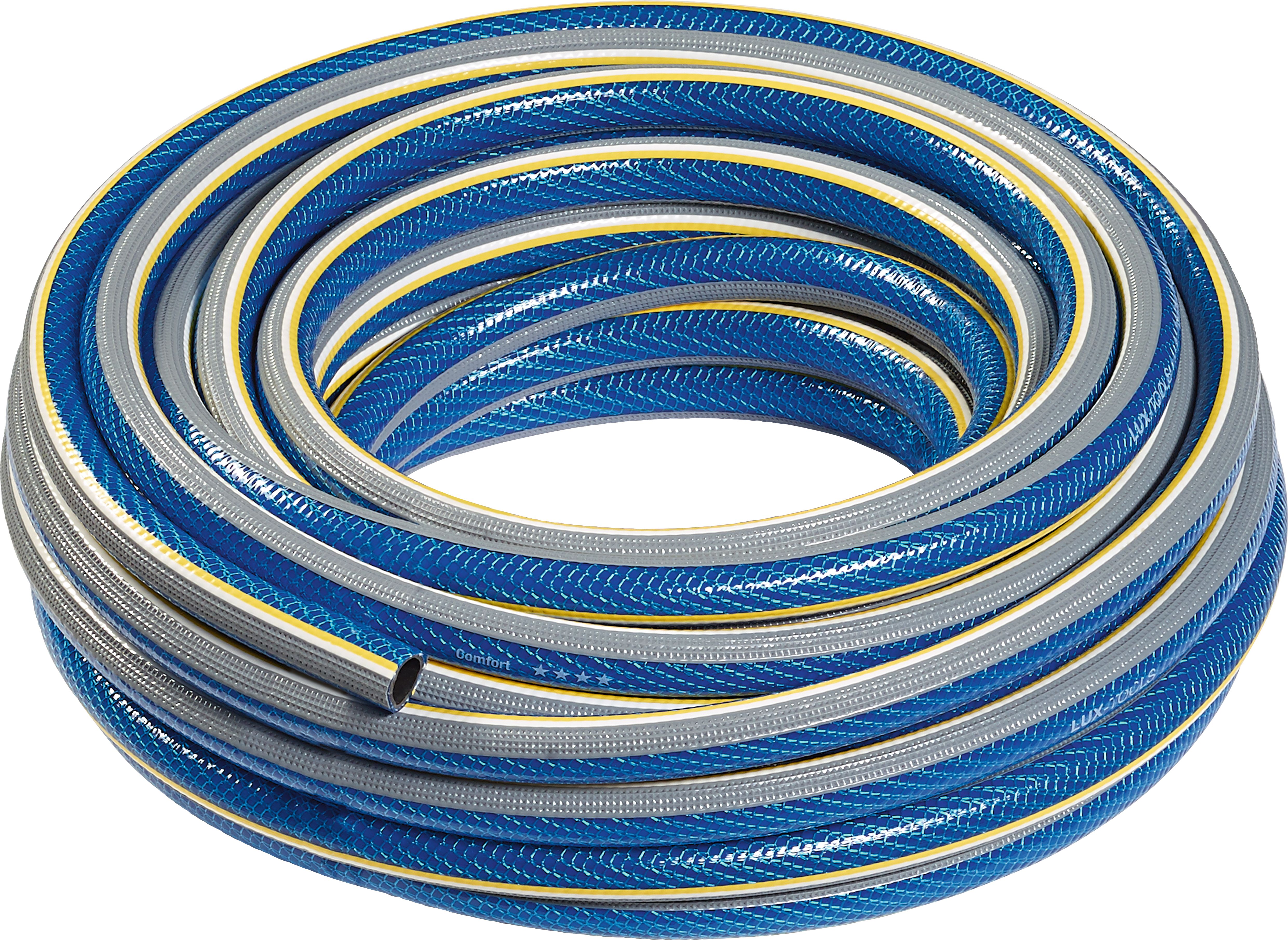 Шланг поливочный метеор. Шланг lux-tools classic. Шланг "belamos" garden luxe 1/2"х25м. Шланг поливочный 2 дюйма. Шланг karcher performance plus 1/2" 50м 2.