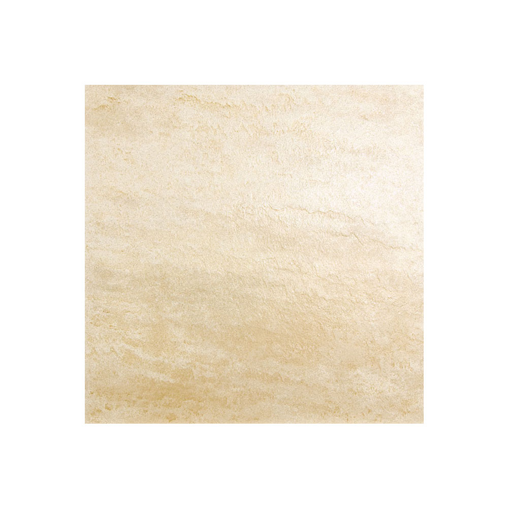 Керамогранит KERAMA MARAZZI Керамогранит KERAMA MARAZZI Оксфорд бежевый 42x42 см