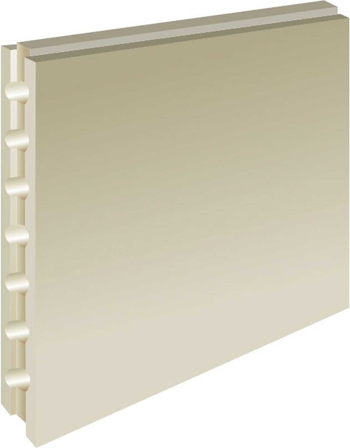 Пазогребневая плита волма 667х500х80 мм полнотелая. Пгп 100. Пгп 100. Пгп полнотелая 667 кнауф. Пазогребневая плита (кнауф) пгп 667х500х100мм.