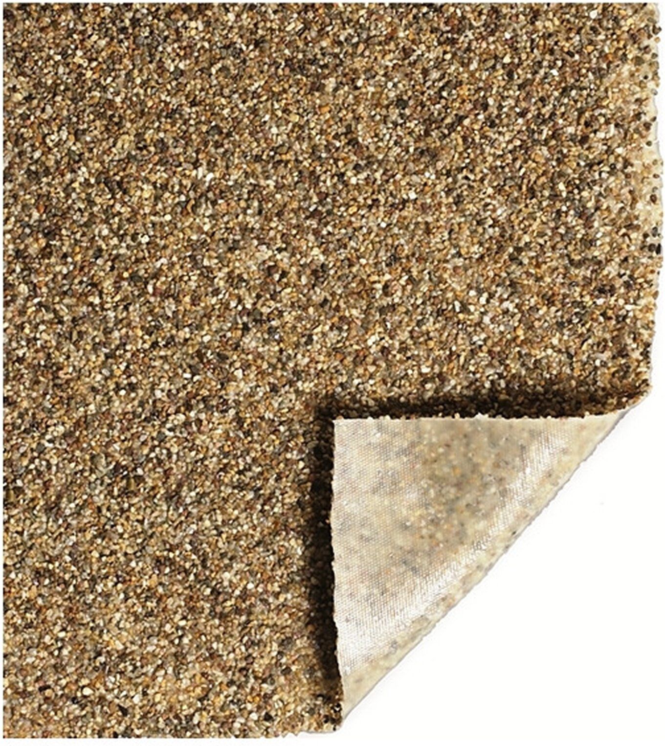 Изображение товара Техническая пленка гидроизоляционная Heissner 0,5 мм 1х1 м