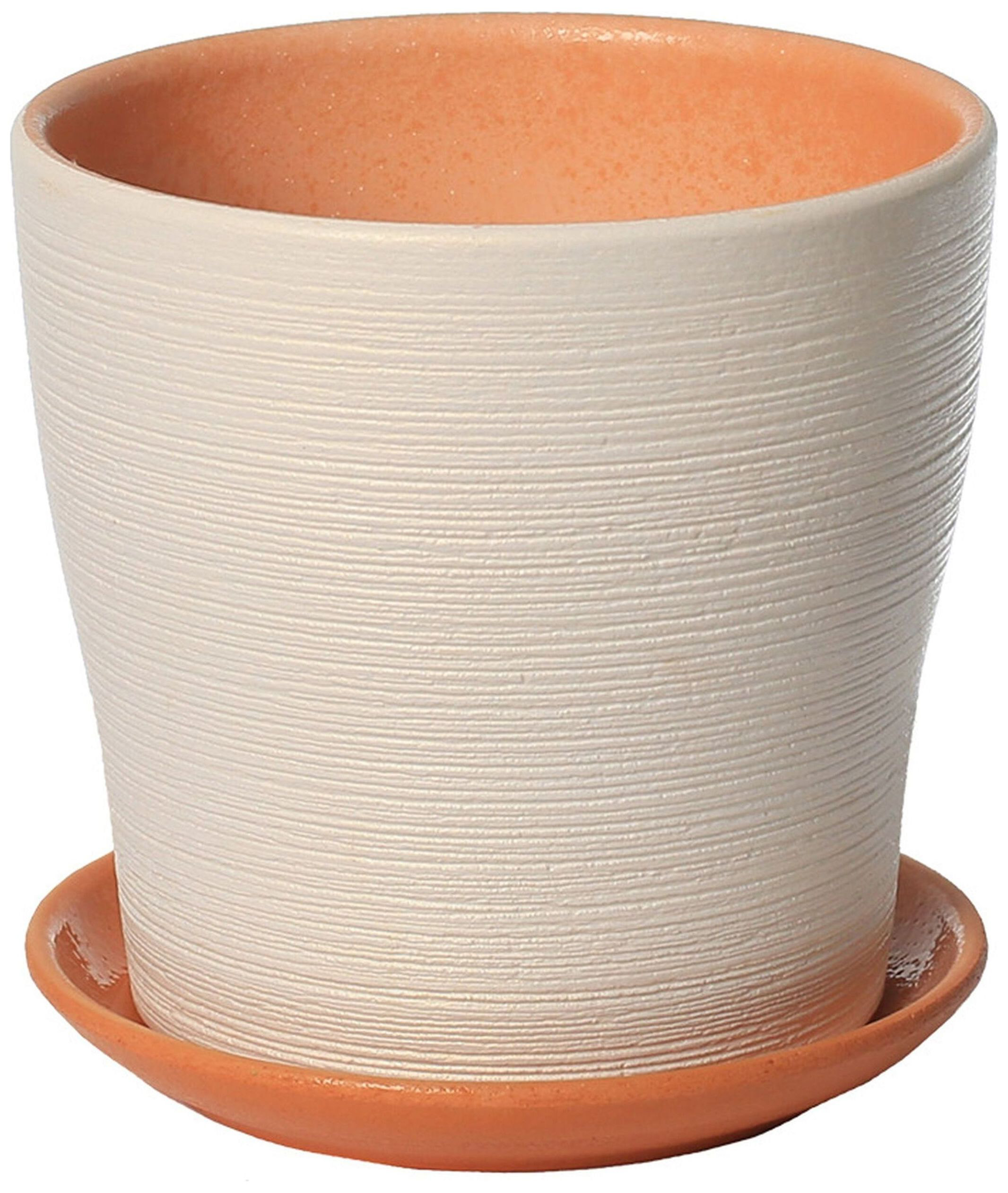 Кашпо 4284390, 24х70х24см, 1. Горшок цветочный deroma стандарт ø23 h20. Горшок керамический 18л. Кашпо керамическое scheurich 428 декор грэй d16. Горшок керамический бриз.