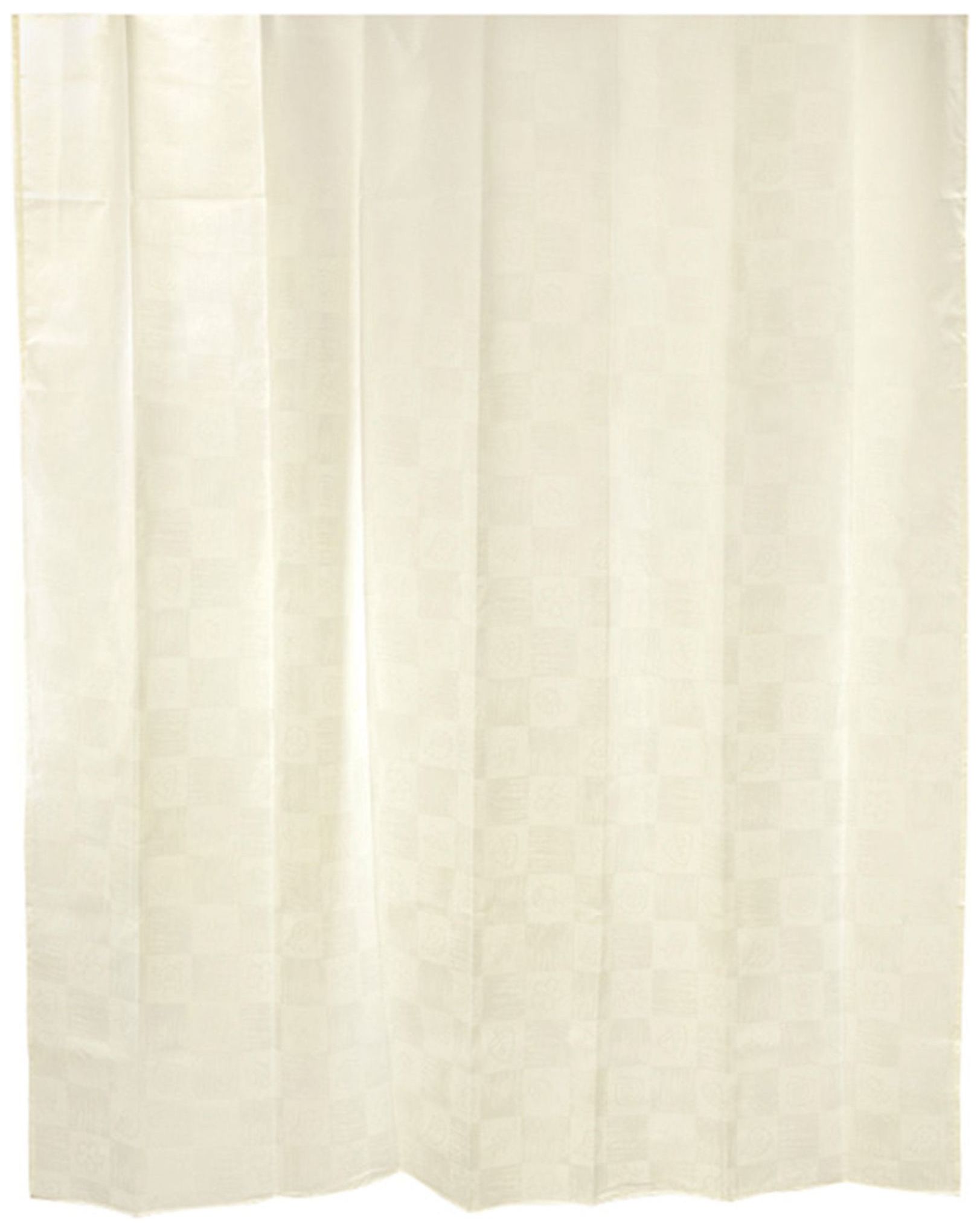 Шторка для ванны 180х180. Verran штора для ванной. Штора для ванной verran omeni 180х180. Wess шторы для ванной золото фото. Штора для ванной Dagha бежевая.