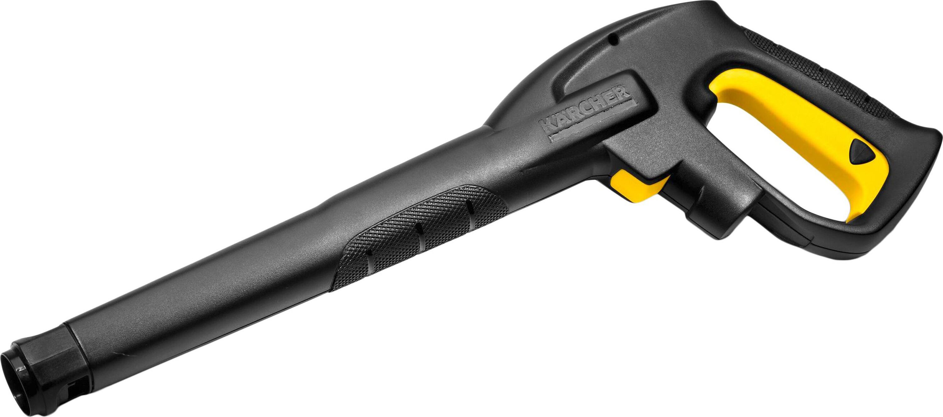 Изображение товара Пистолет KARCHER G 180 Q