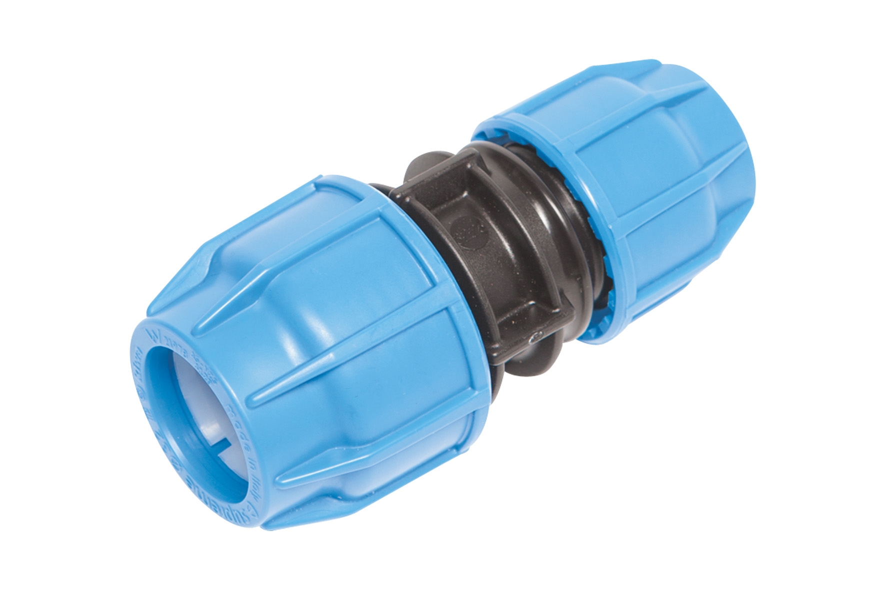 Изображение товара Муфта LUX-TOOLS 32 х 25 мм