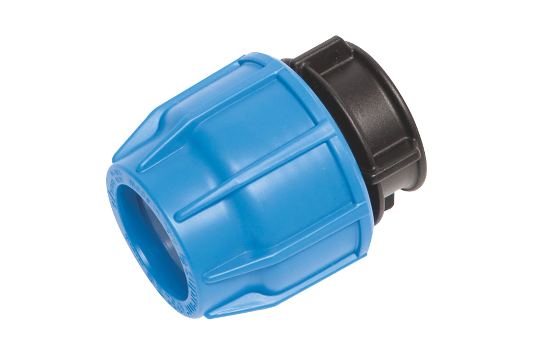 Изображение товара Заглушка LUX-TOOLS 32 мм