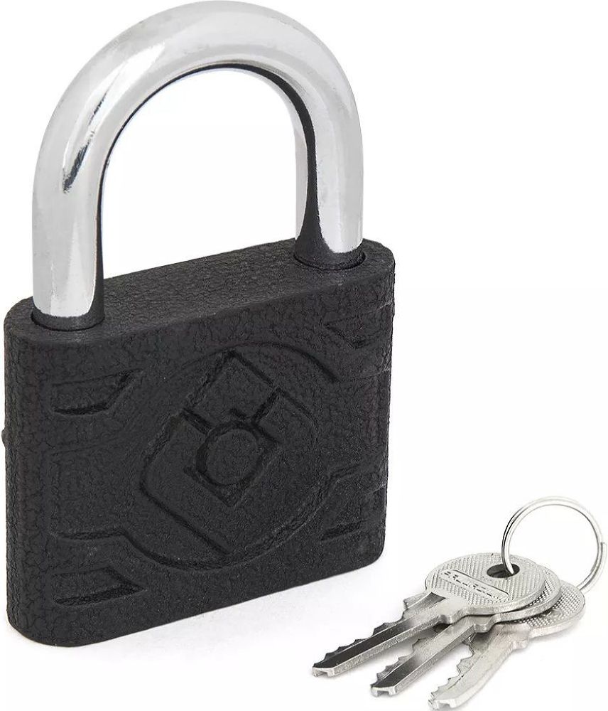Изображение товара Замок навесной Palladium 303F-75