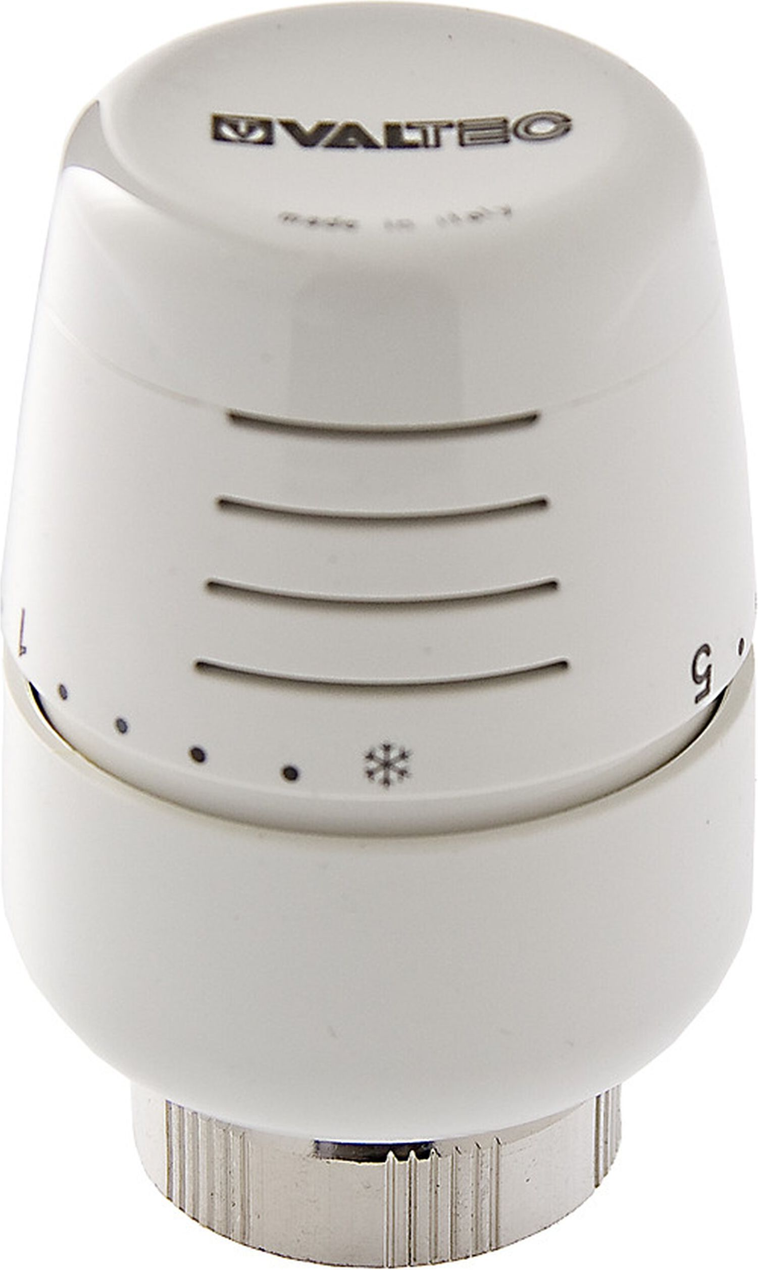 Изображение товара Термоголовка VALTEC VT.5000.0 жидкостная