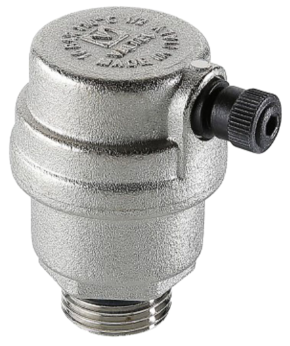 Изображение товара Воздухоотводчик соединительный VALTEC 1/2 х 40 мм
