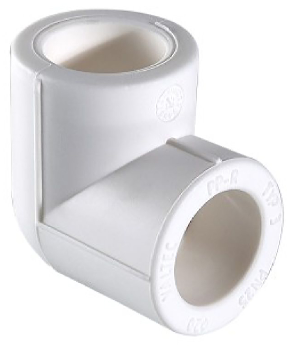 угол полипропиленовый 20 мм 90. угольник рр ду-50*90гр aqualine. 020. угольник ppr 90 20. угольник pprc 90 гр 20.