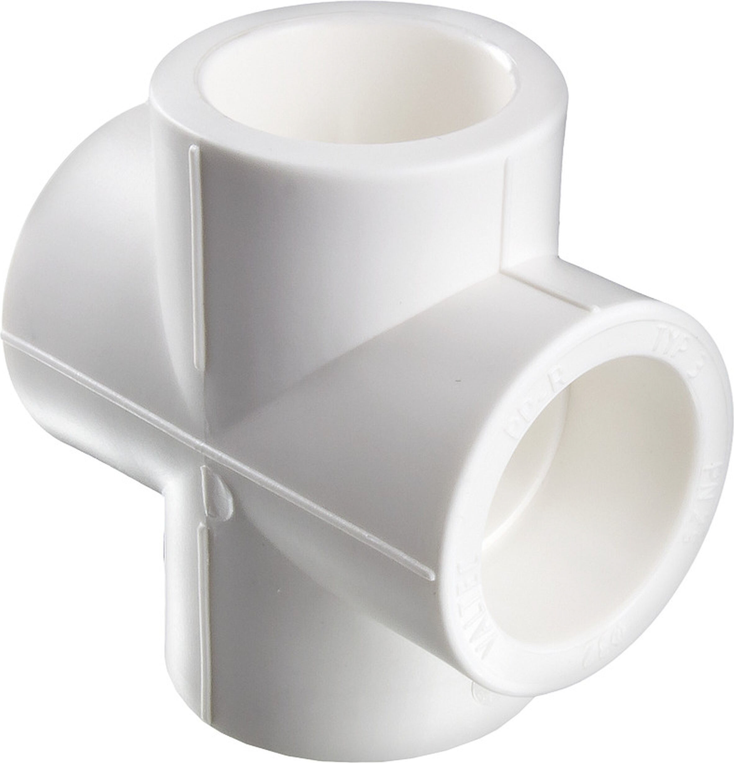 Изображение товара Фитинг полипропиленовый VALTEC 20 мм